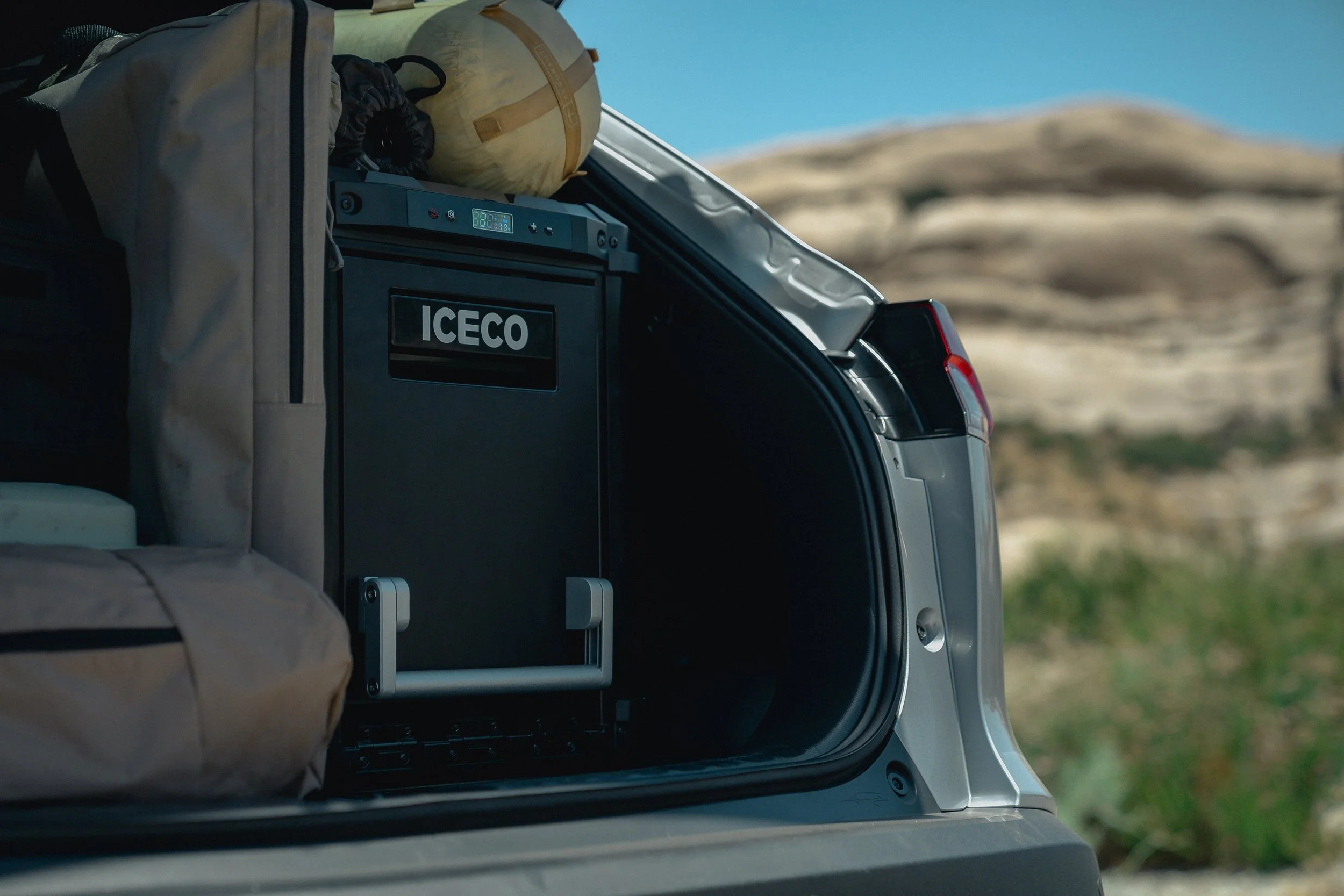 ICECO