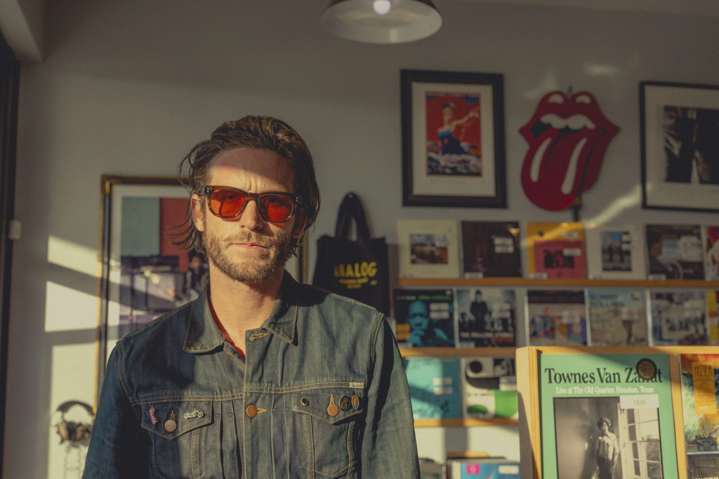 Dillon Vindicator 124.jpg