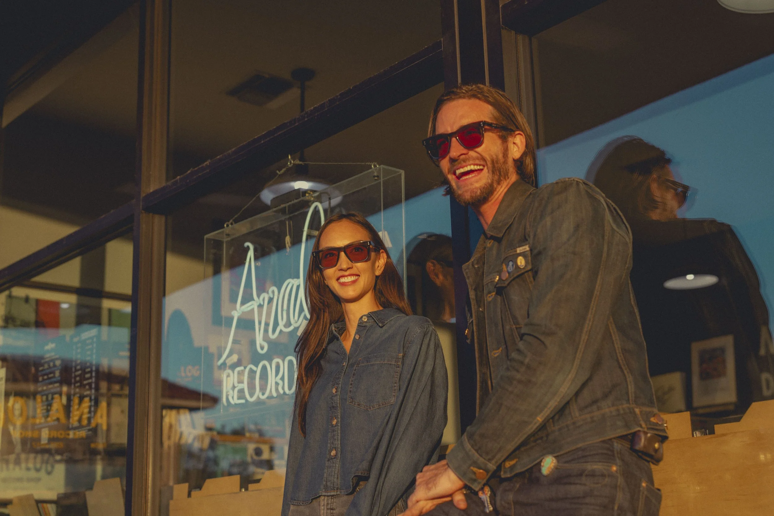 Dillon Vindicator 153.jpg