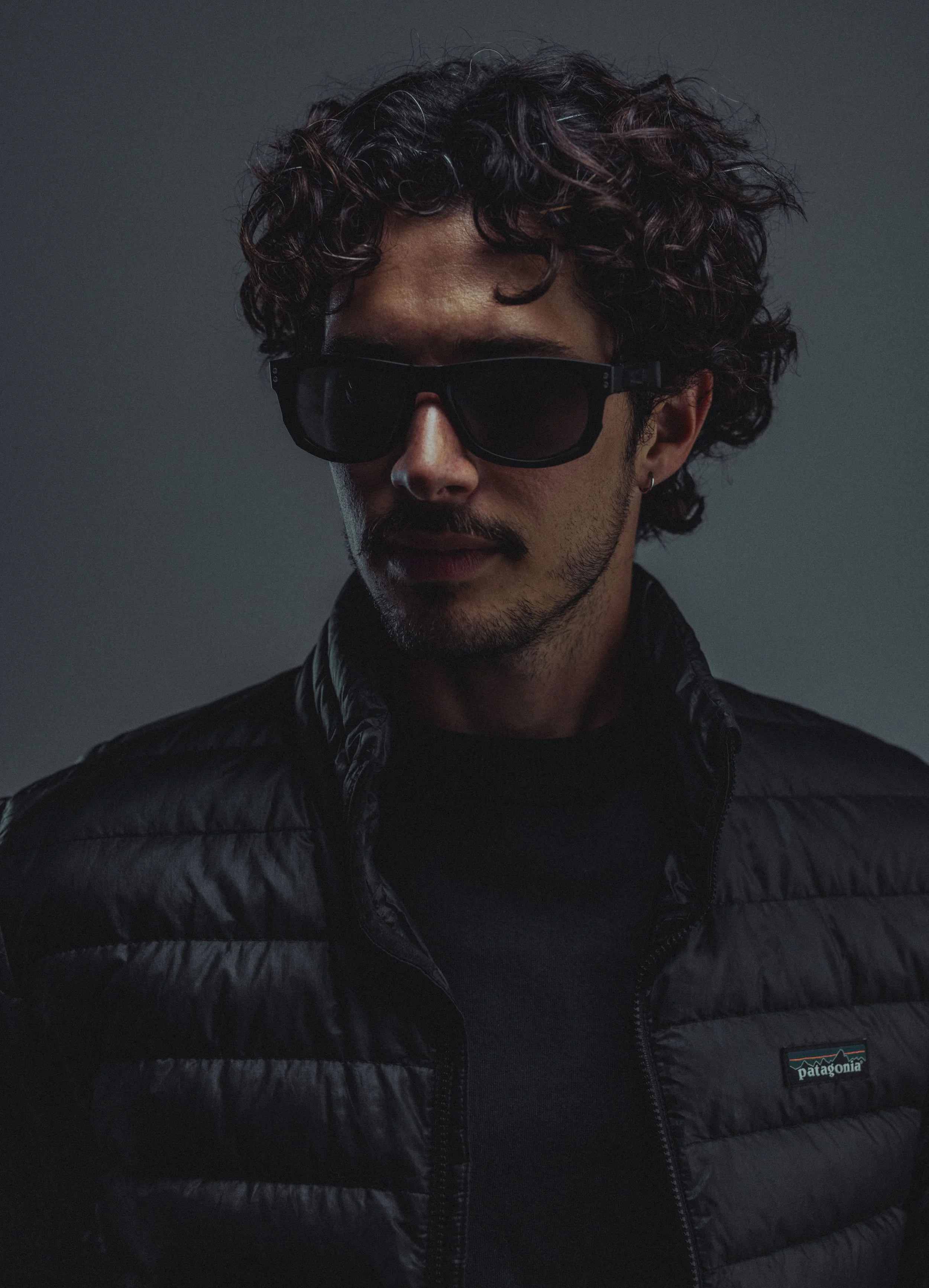 Dillon Corsair 11.jpg