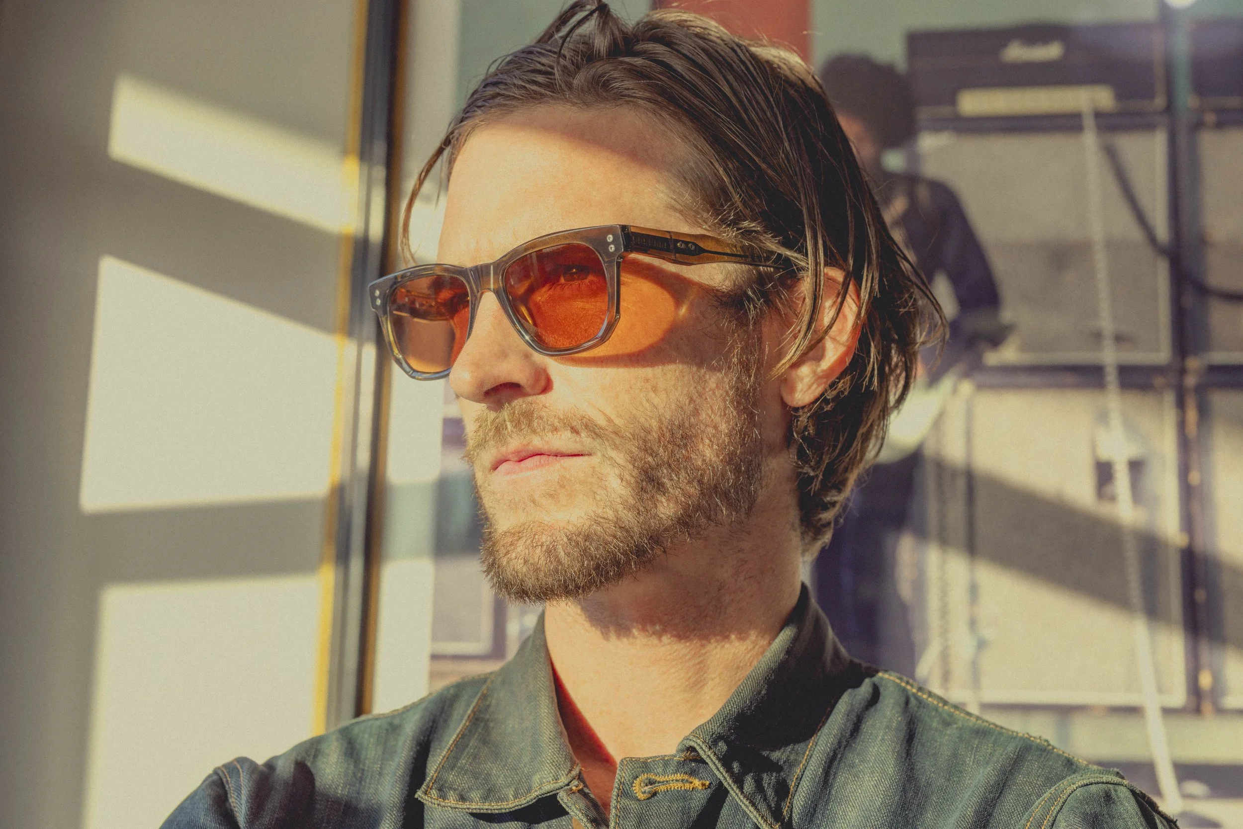 Dillon Vindicator 121.jpg