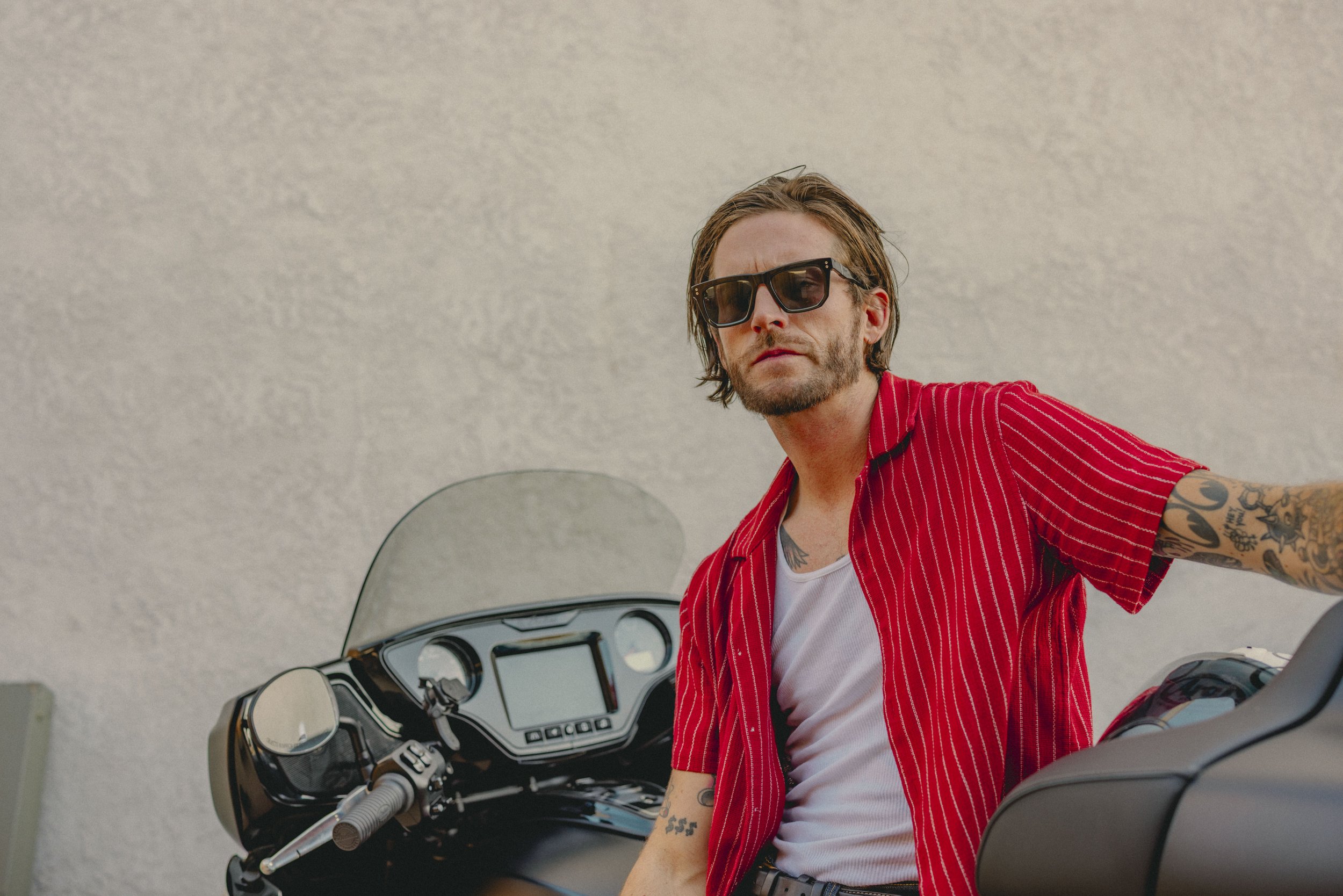 Dillon Vindicator 76.jpg