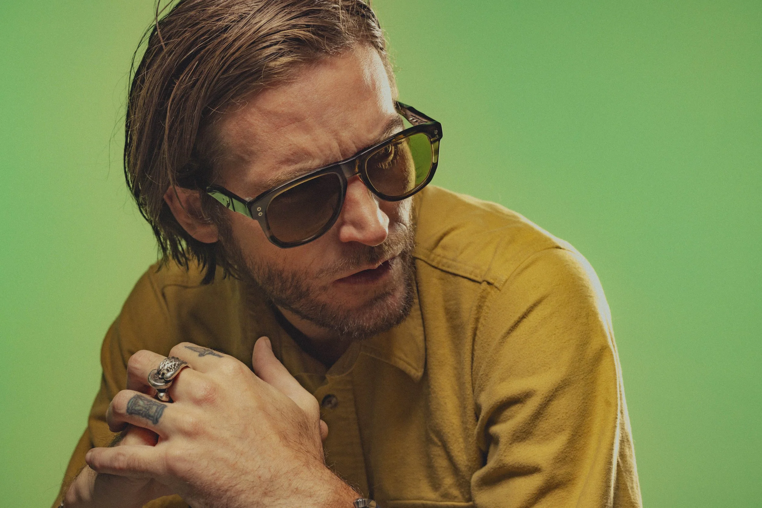 Dillon Vindicator 30.jpg