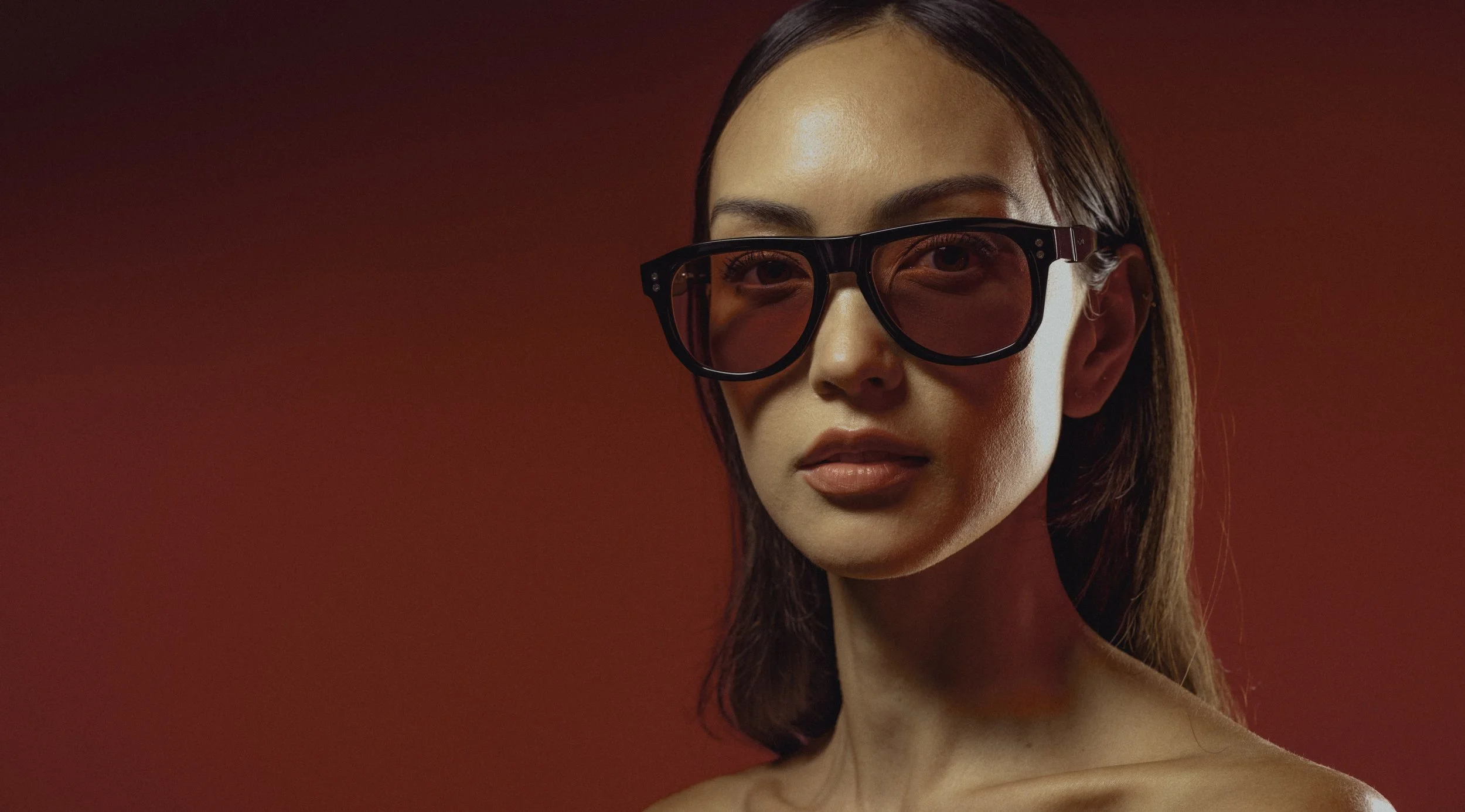 Dillon Vindicator 3.jpg