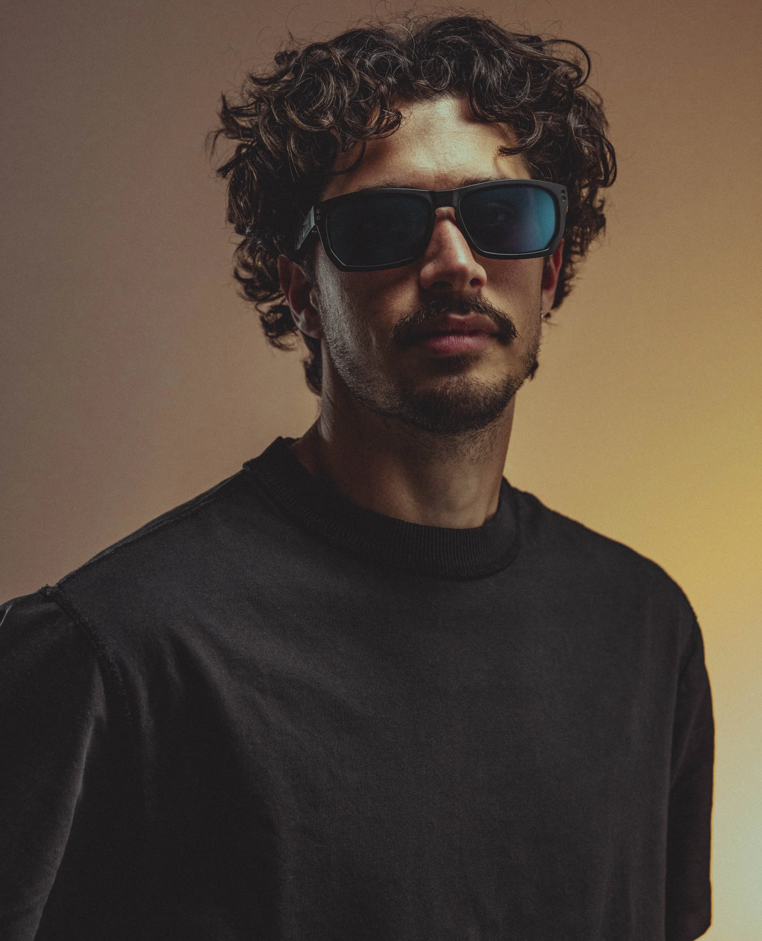 Dillon Corsair 1.jpg