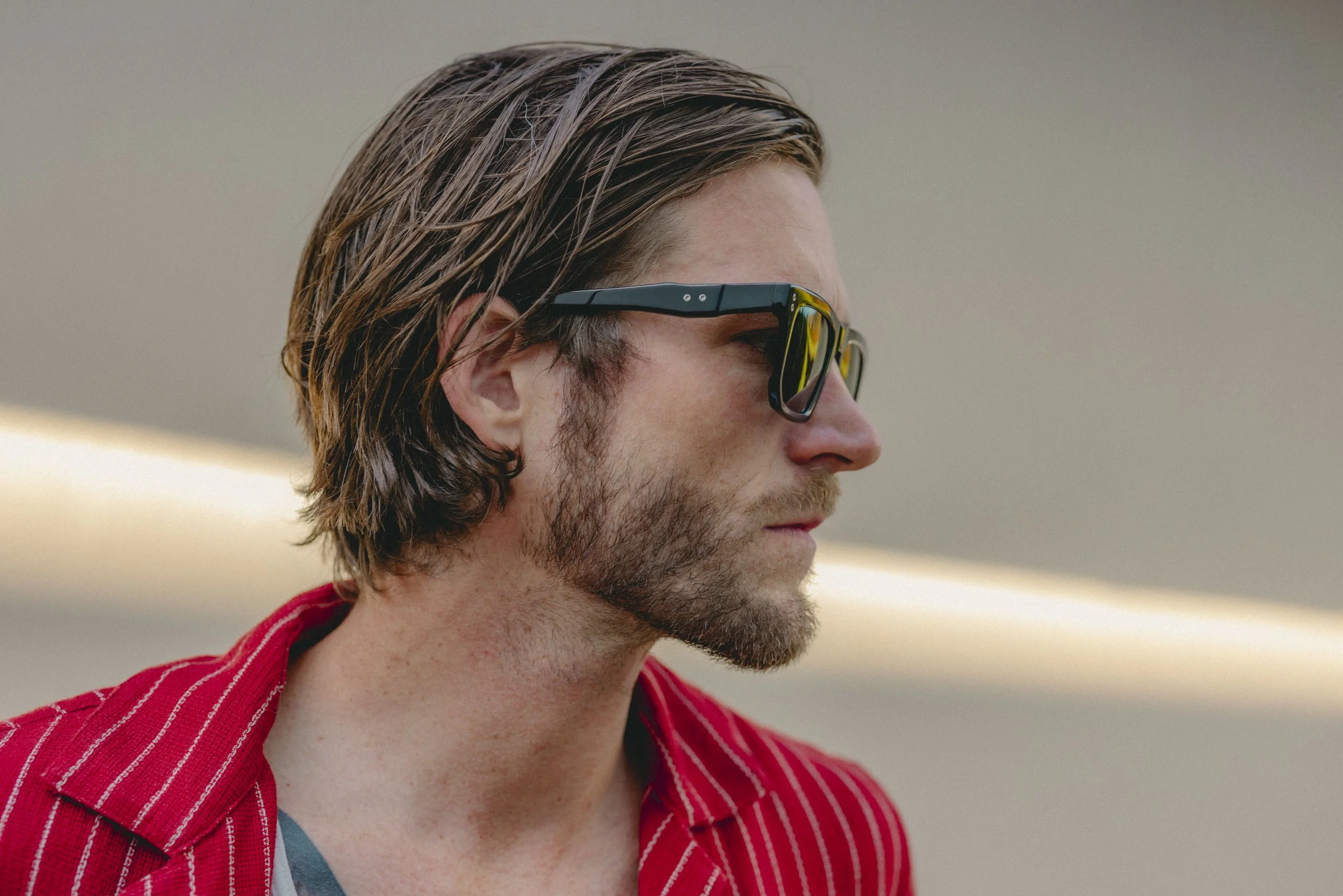 Dillon Vindicator 73.jpg