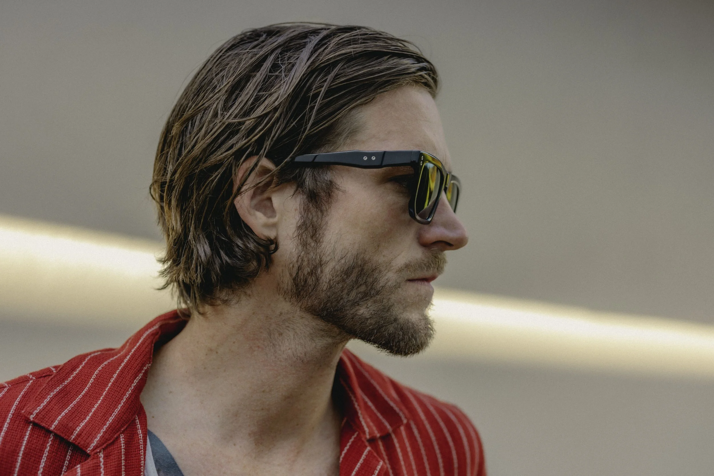 Dillon Vindicator 20.jpg