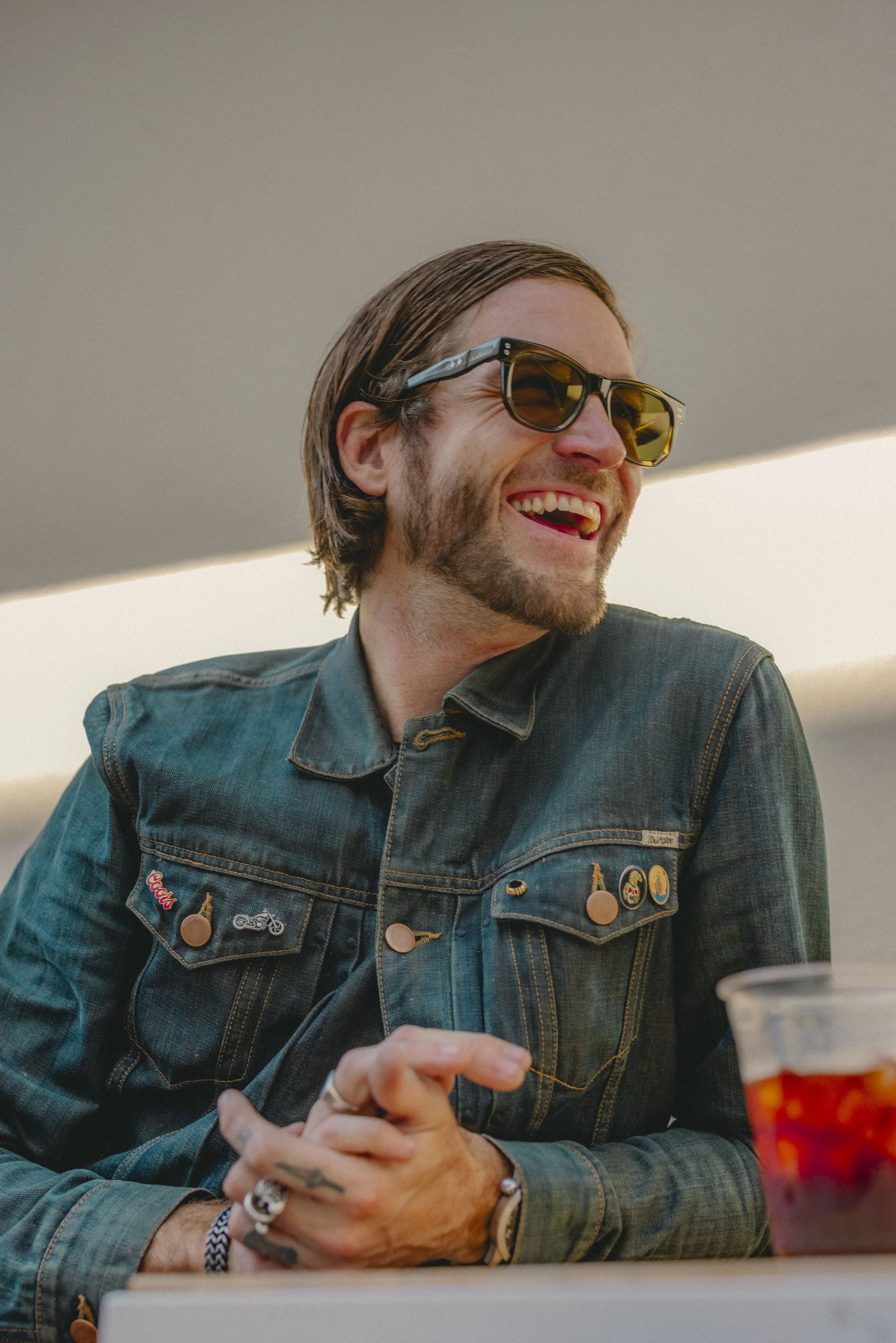 Dillon Vindicator 49.jpg