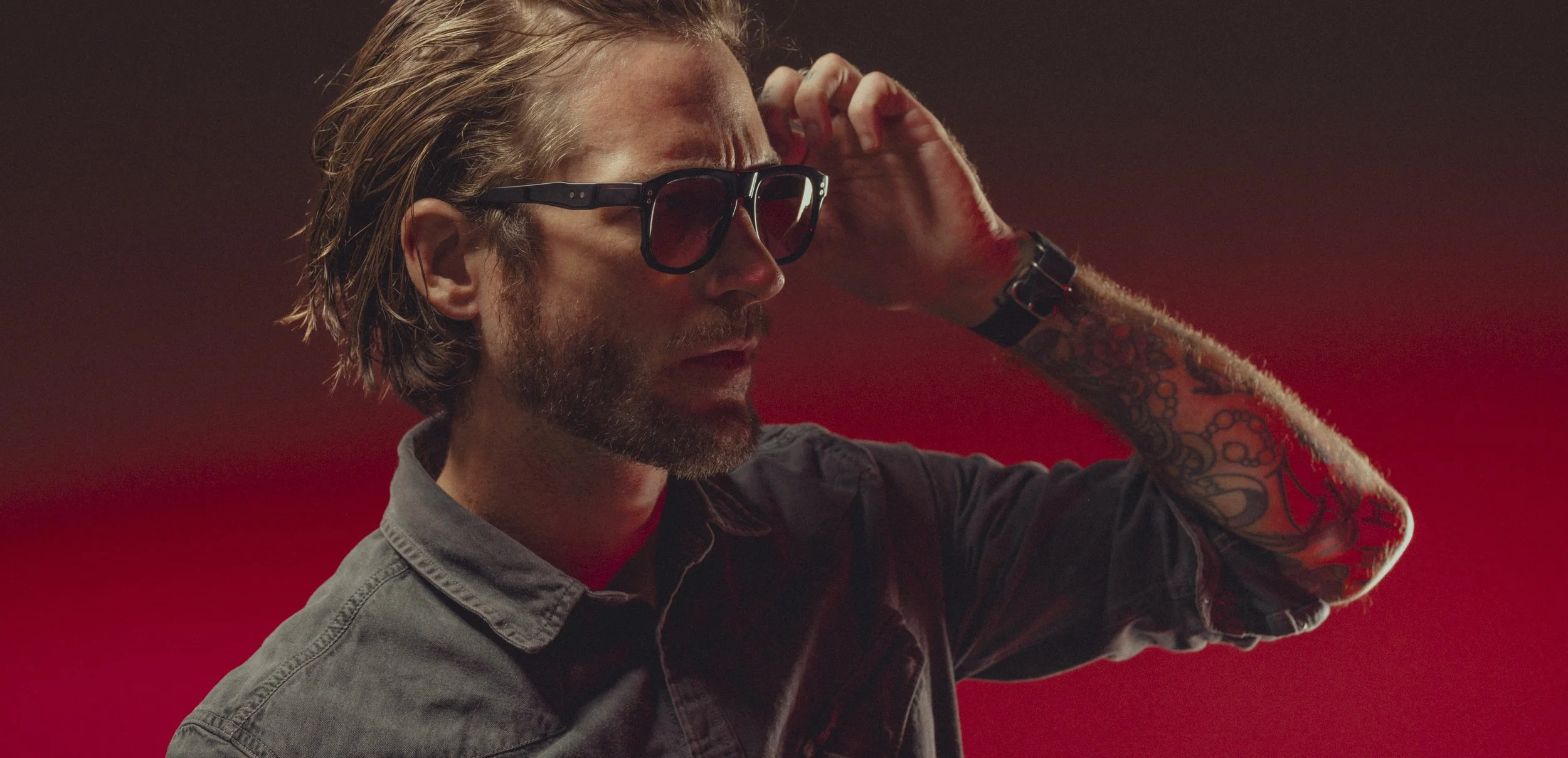 Dillon Vindicator 10.jpg