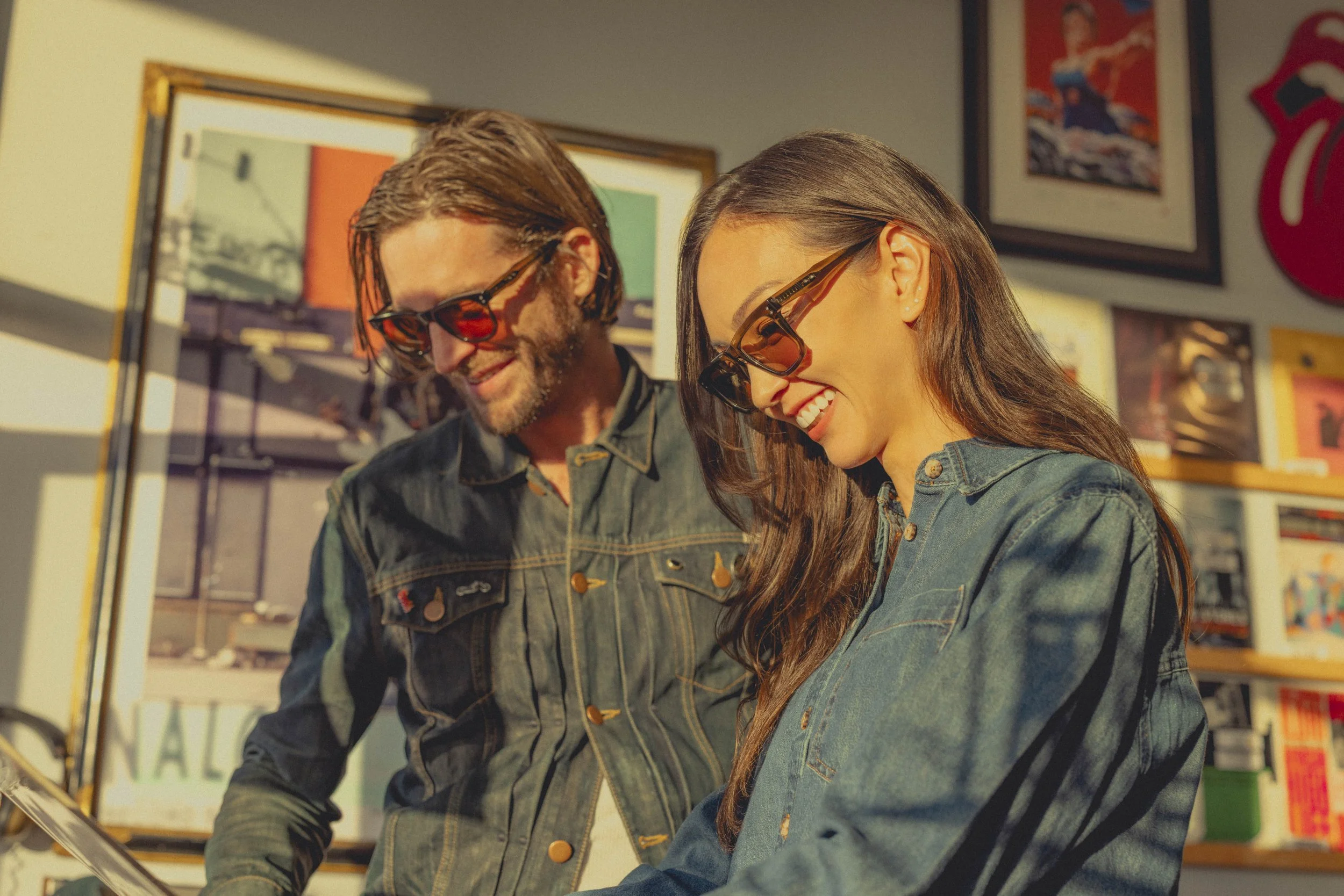 Dillon Vindicator 131.jpg