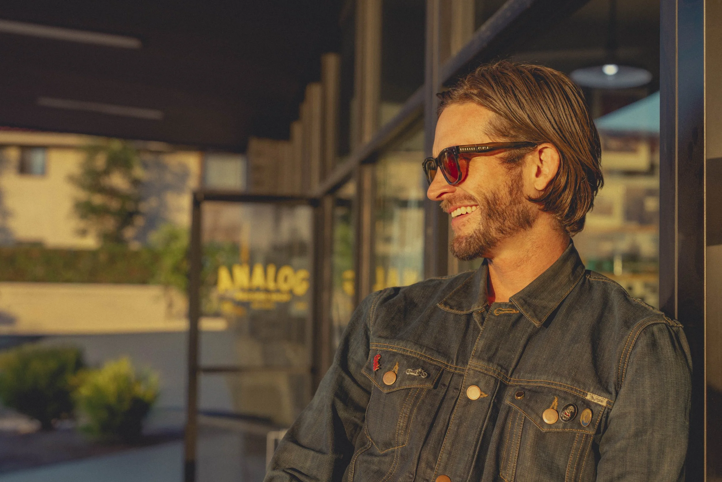 Dillon Vindicator 151.jpg