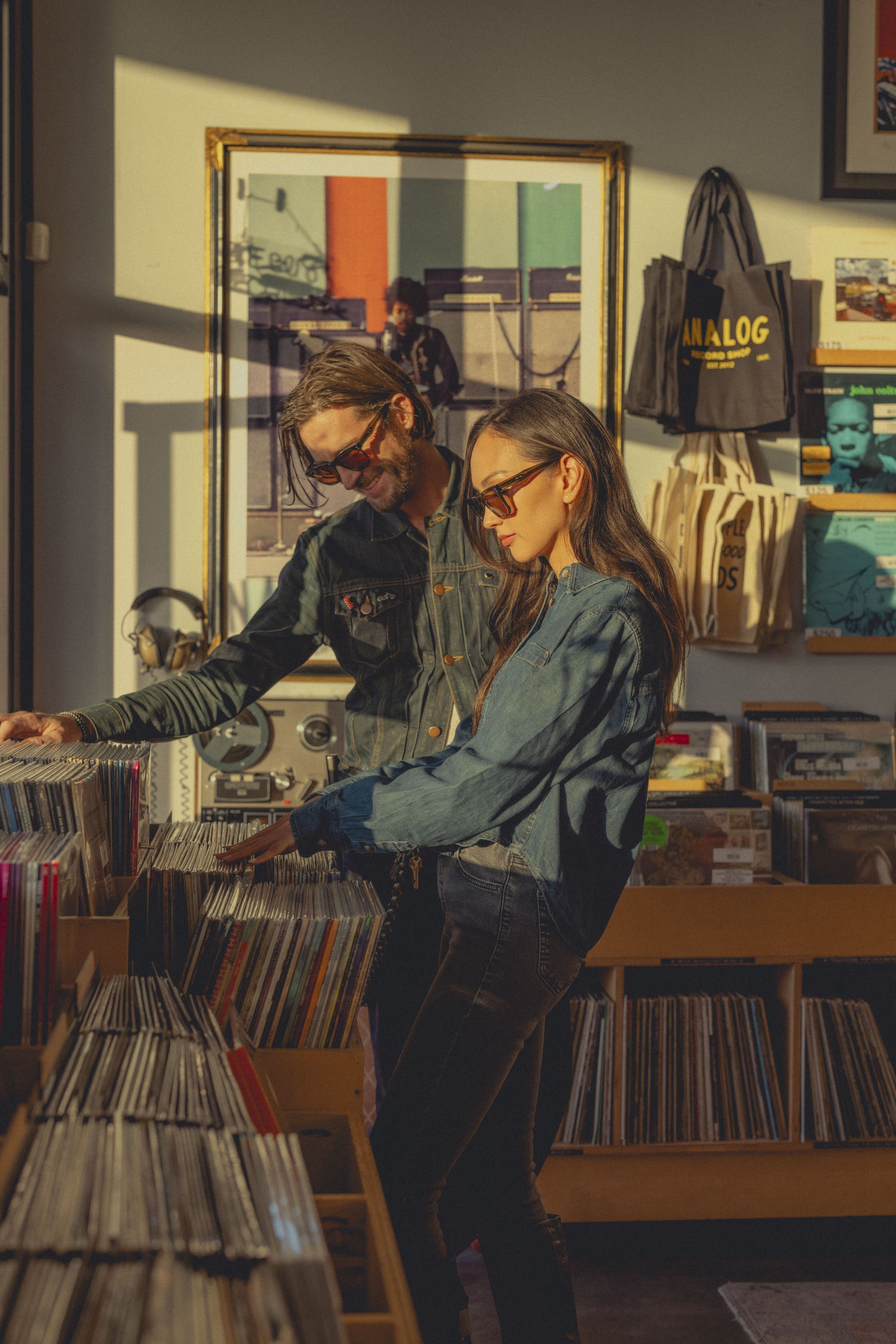 Dillon Vindicator 132.jpg