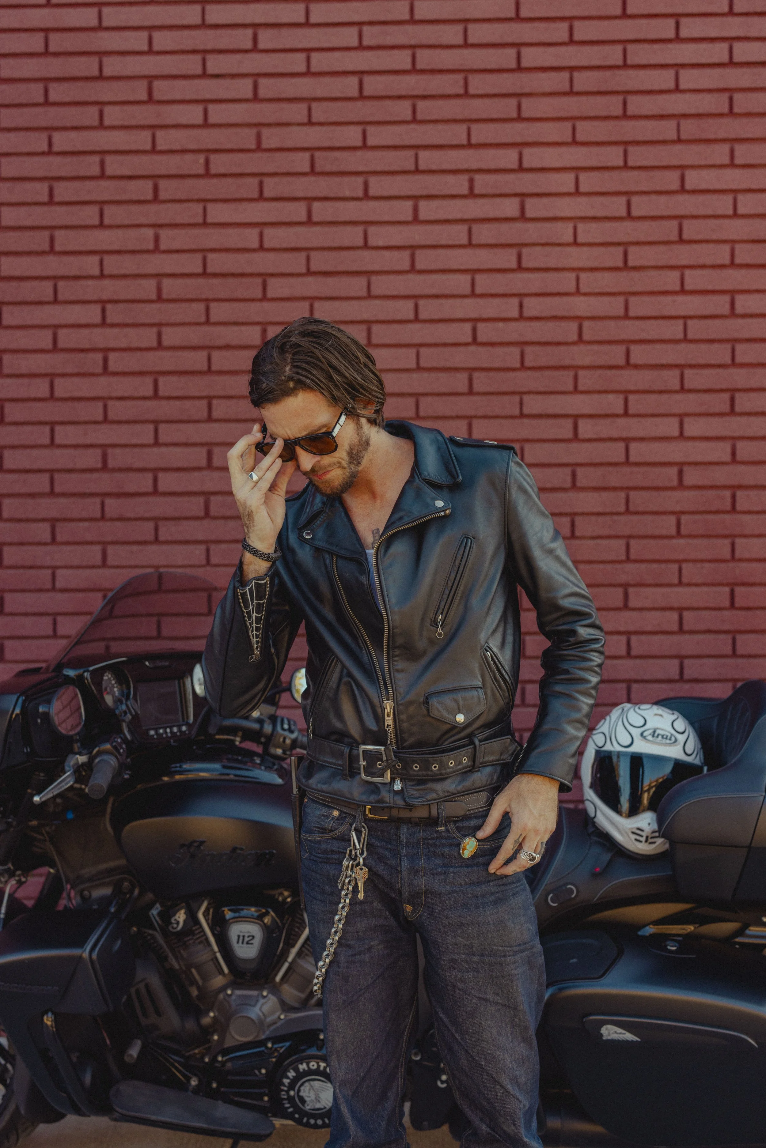 Dillon Vindicator 95.jpg