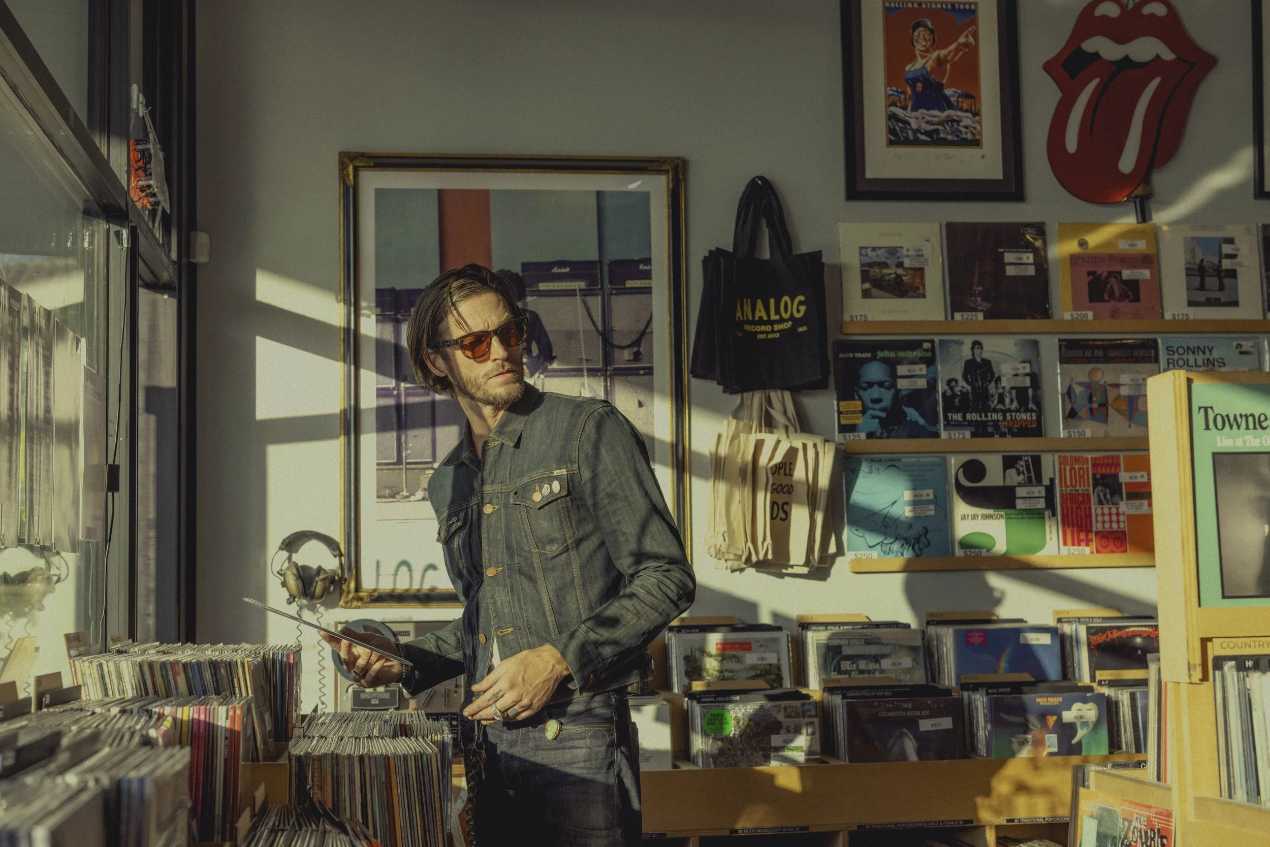 Dillon Vindicator 30.jpg