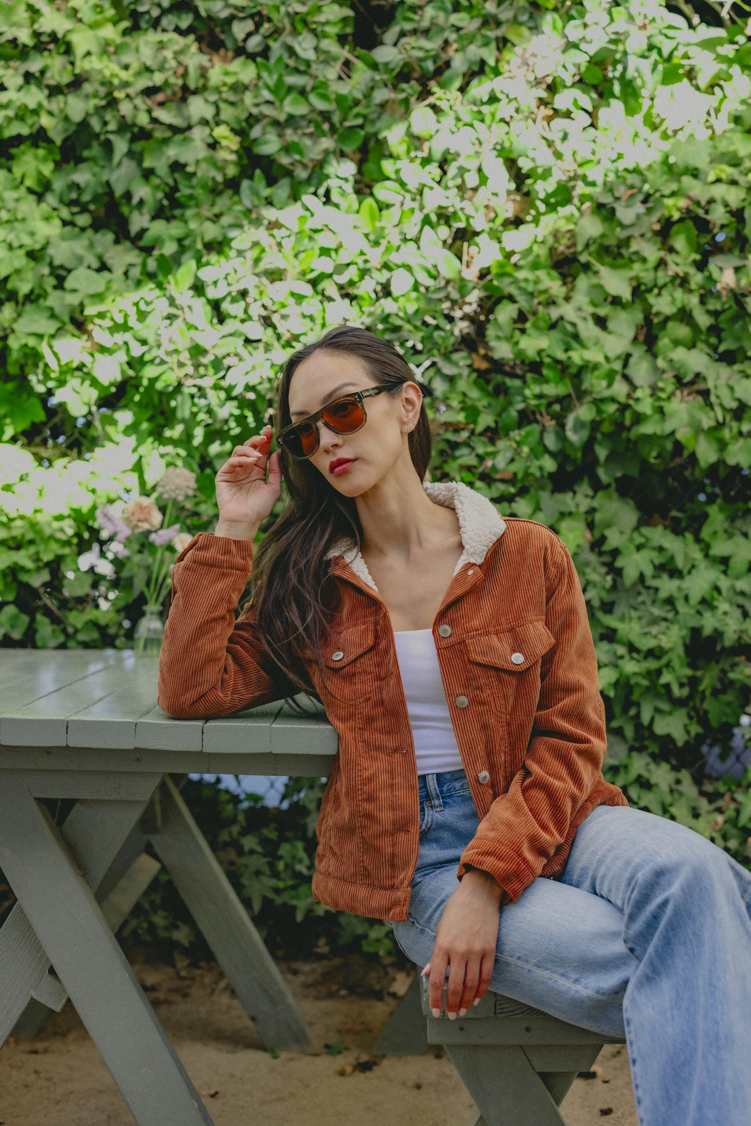 Dillon Vindicator 77.jpg