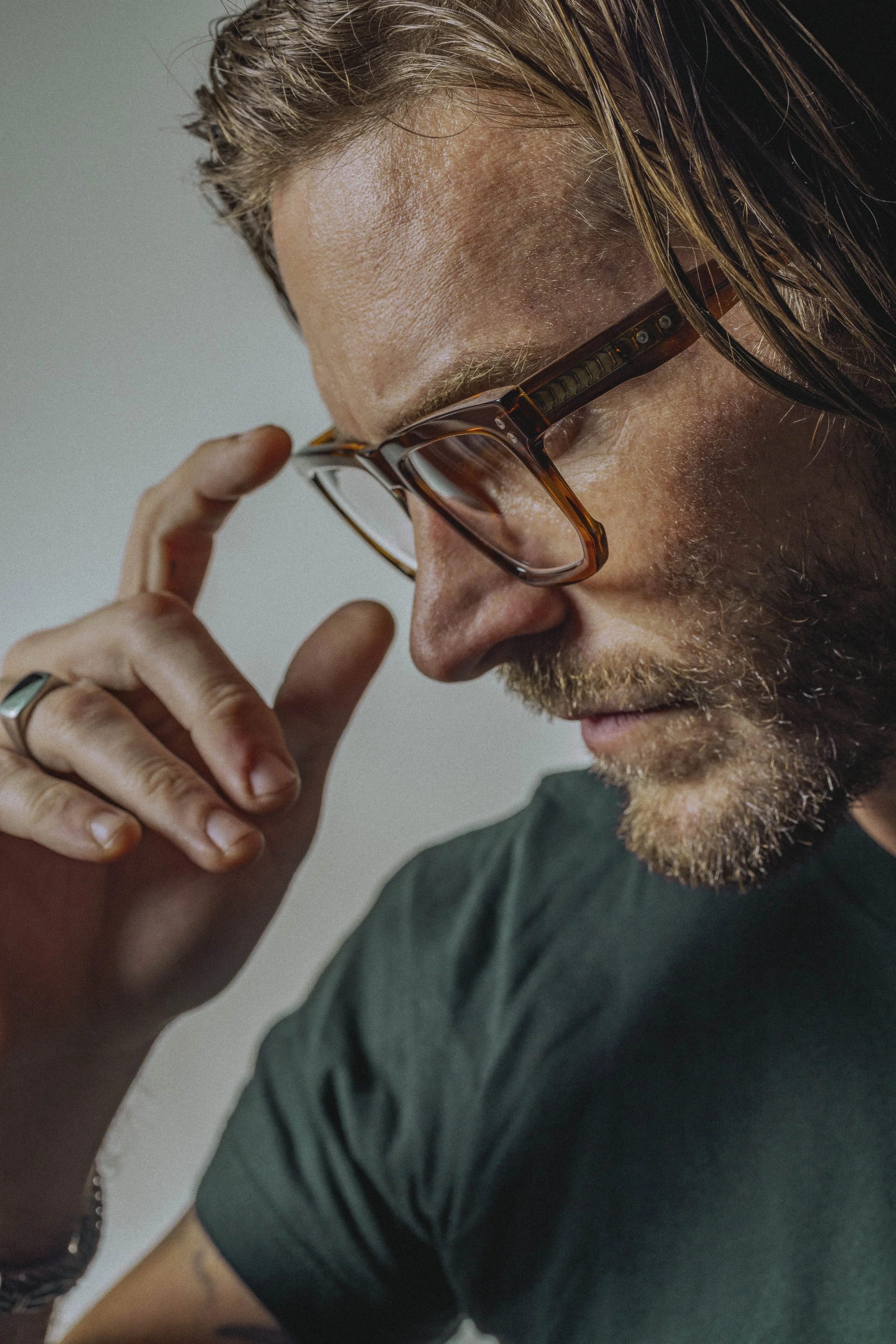 Dillon Vindicator 9.jpg