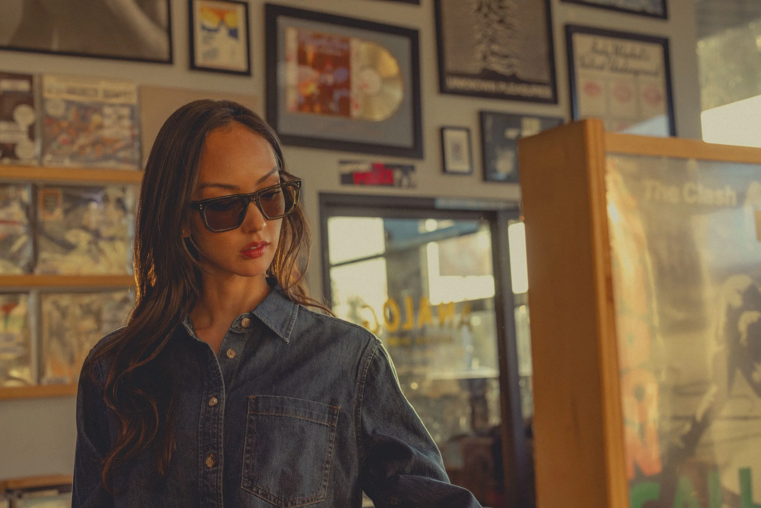 Dillon Vindicator 146.jpg