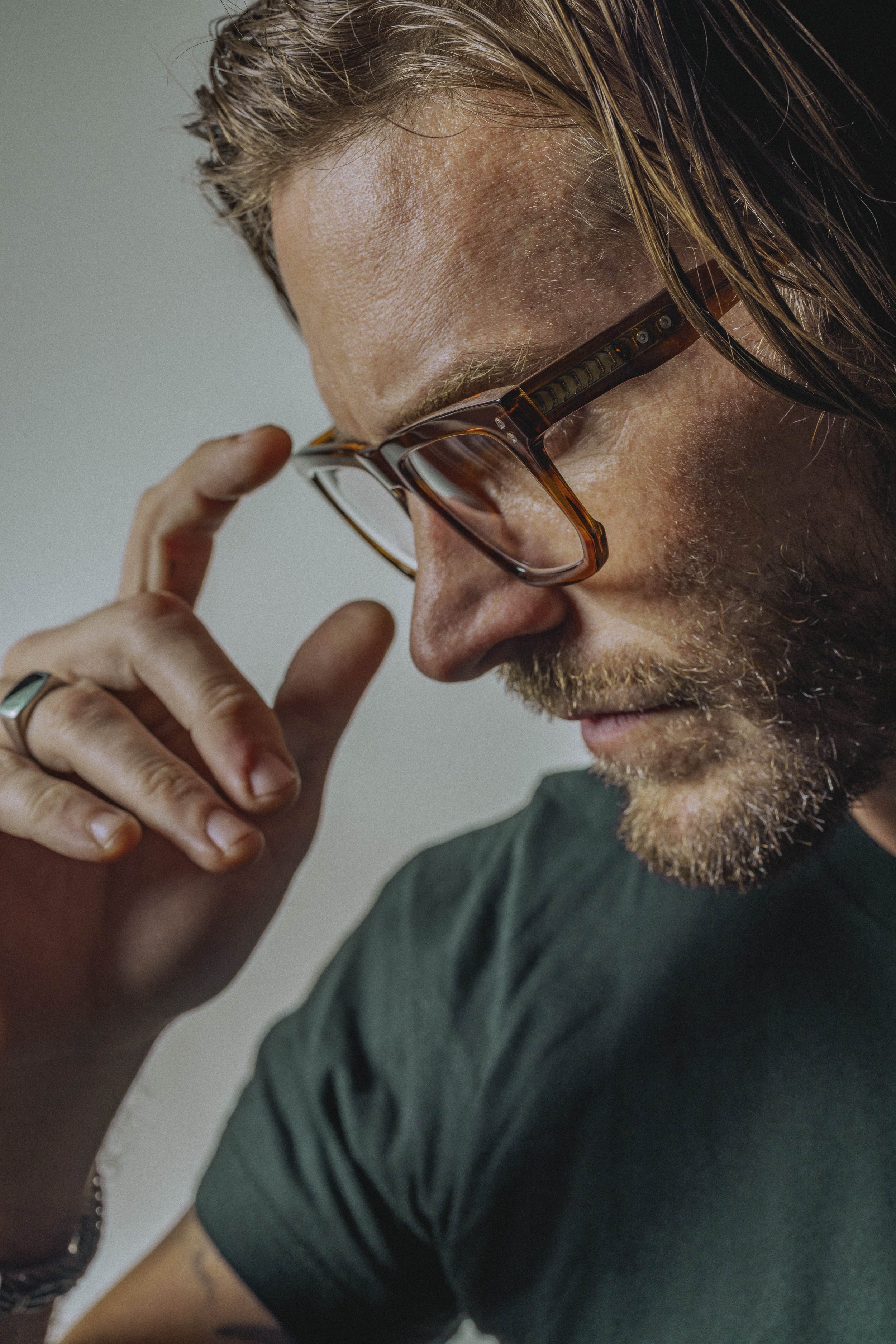 Dillon Vindicator 9.jpg