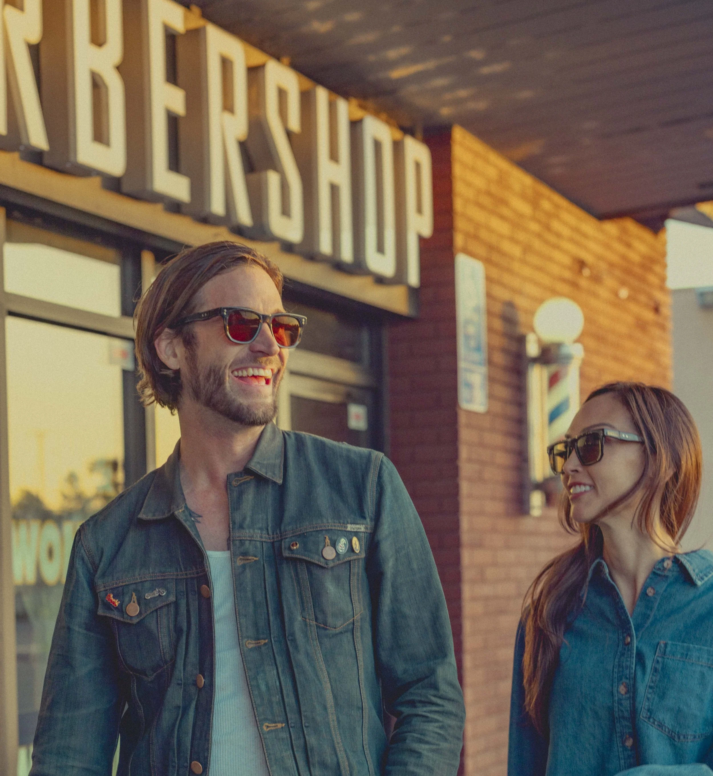 Dillon Vindicator 161.jpg