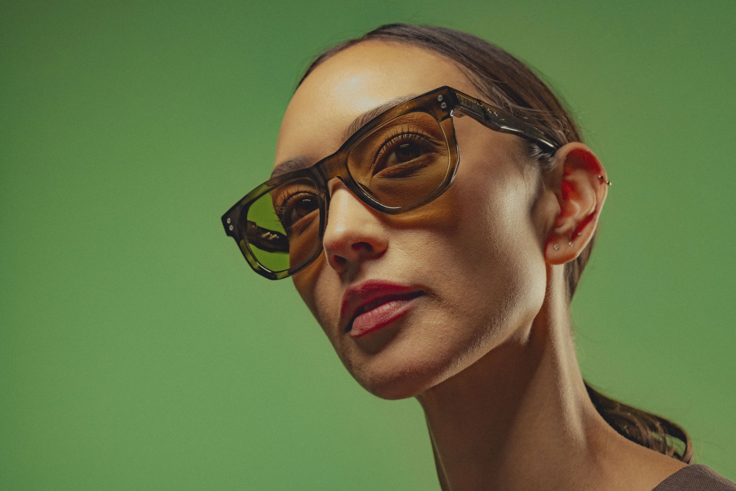 Dillon Vindicator 31.jpg