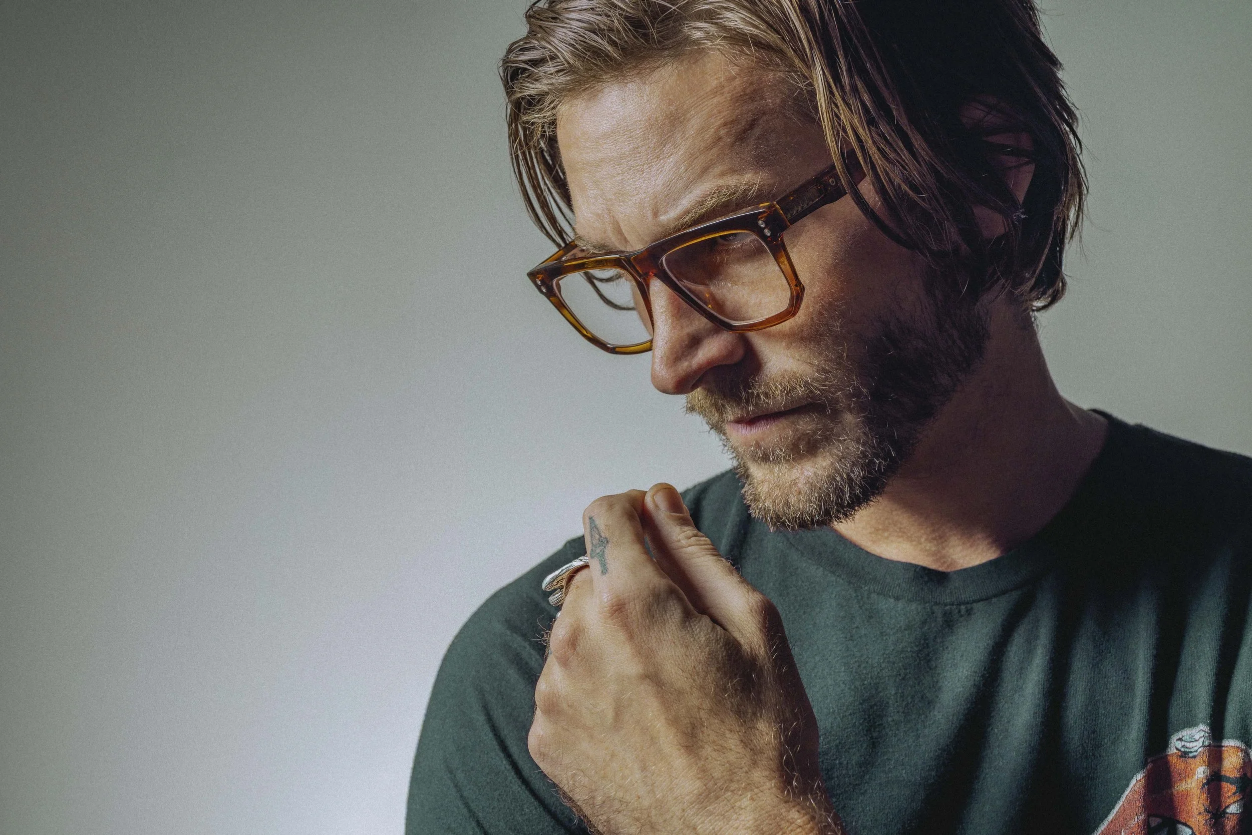 Dillon Vindicator 10.jpg