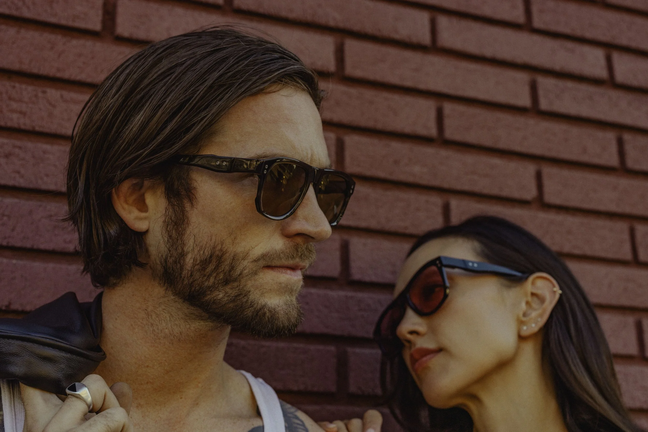 Dillon Vindicator 23.jpg