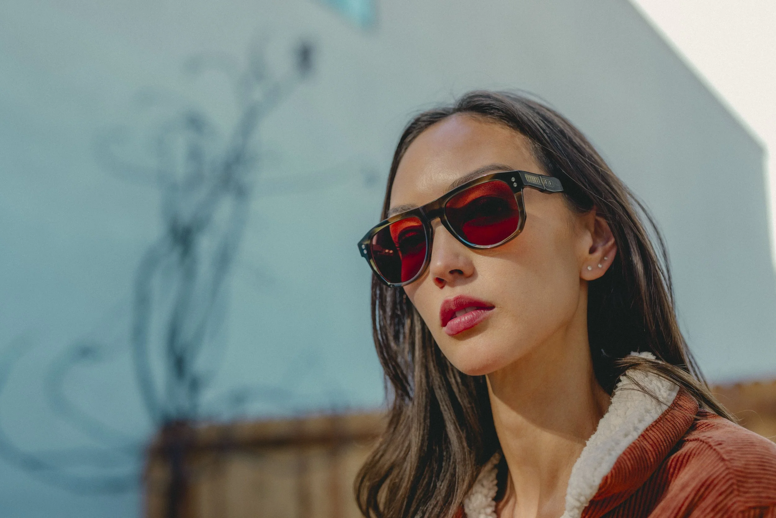 Dillon Vindicator 85.jpg