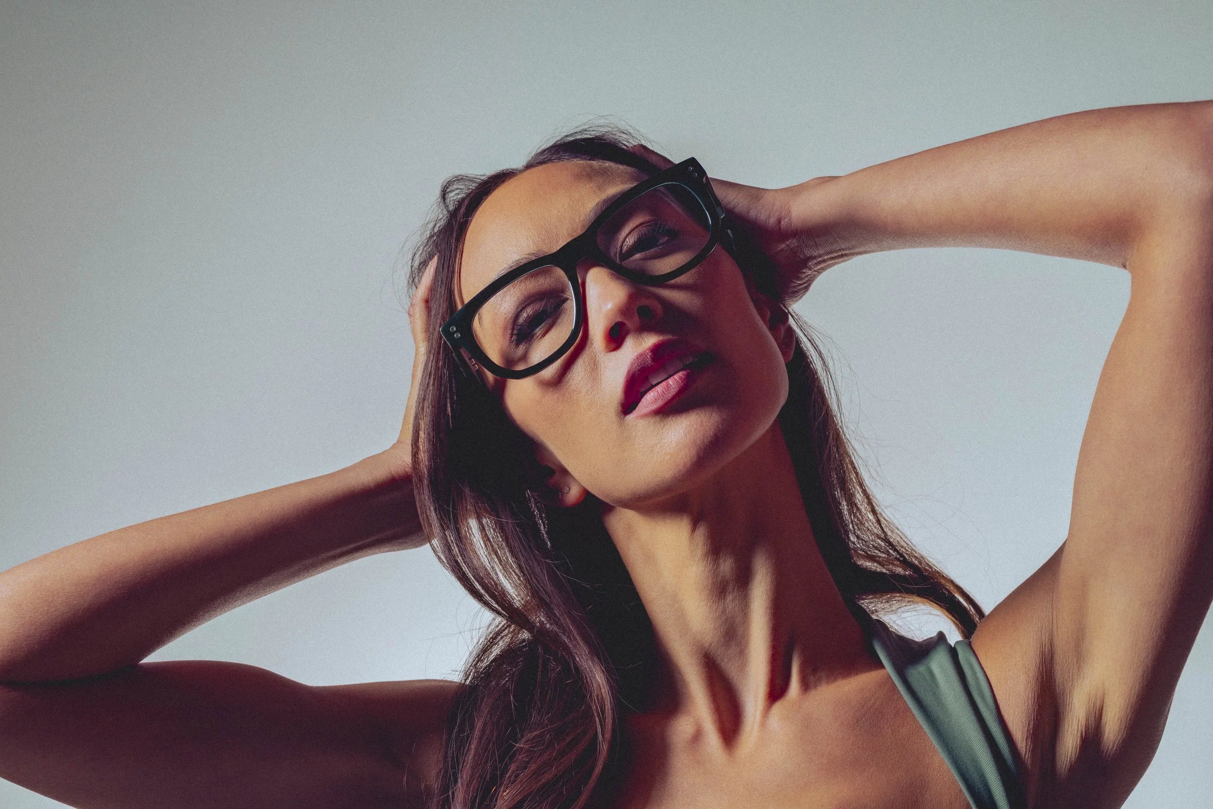 Dillon Vindicator 48.jpg