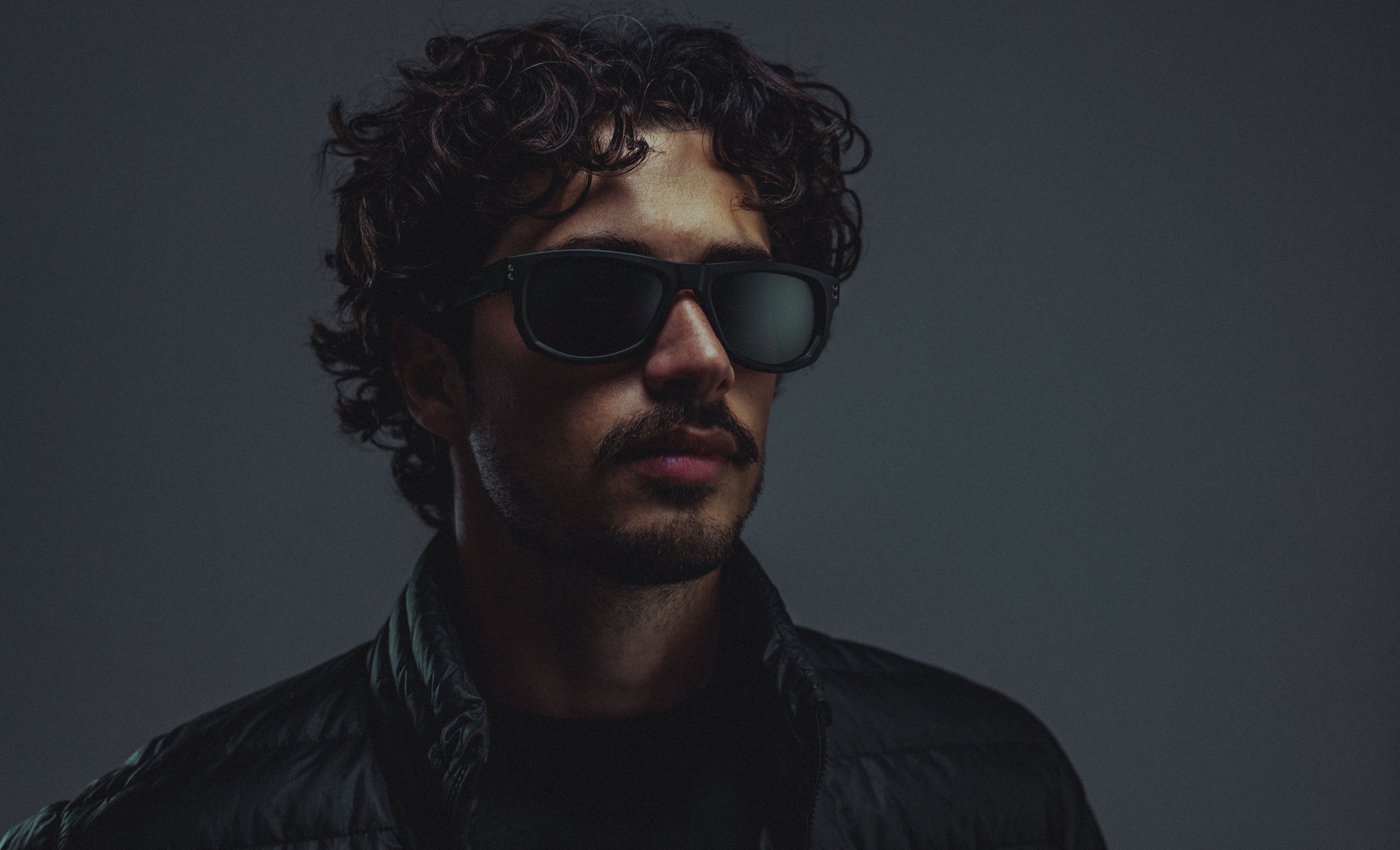 Dillon Corsair 10.jpg