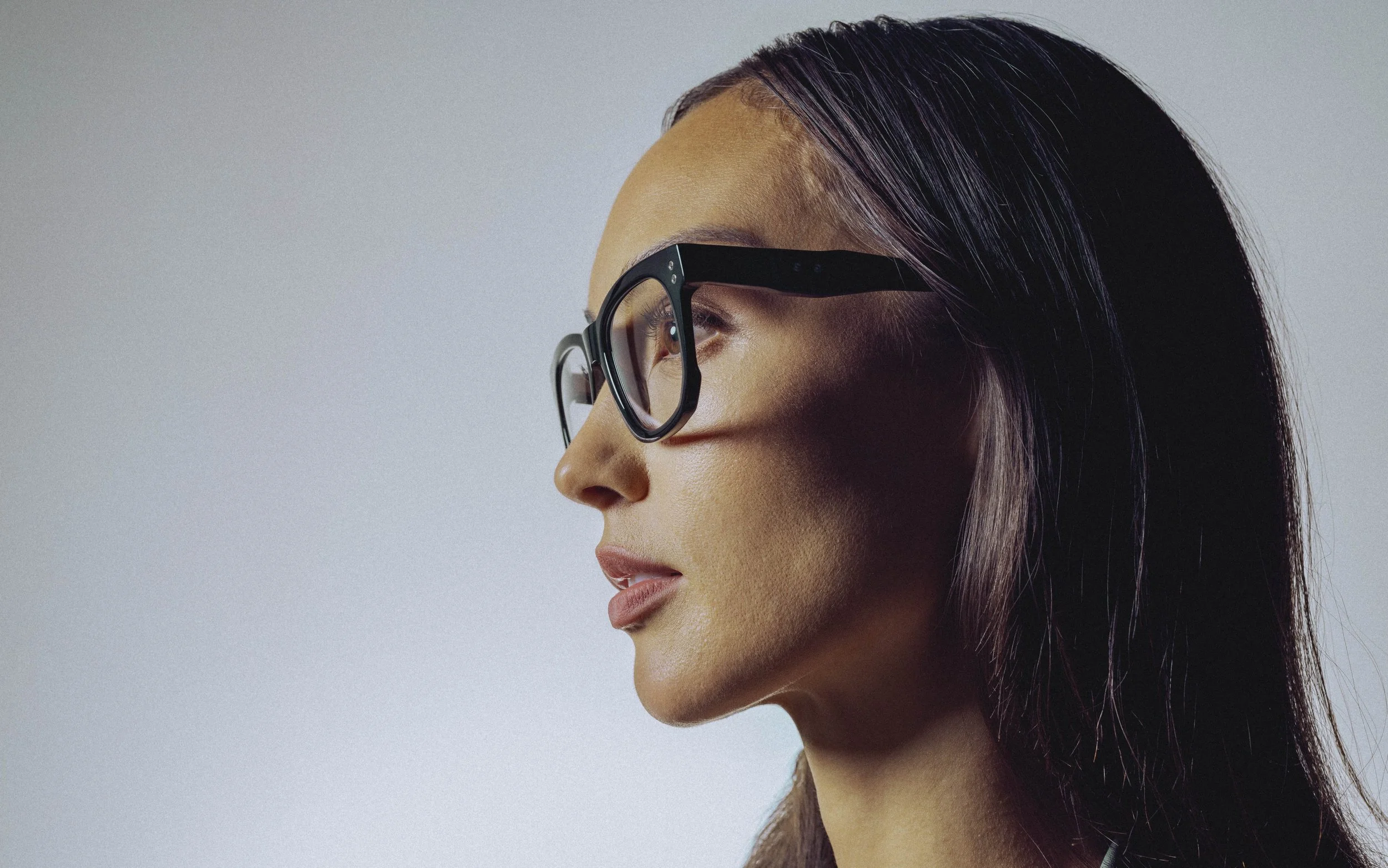 Dillon Vindicator 12.jpg