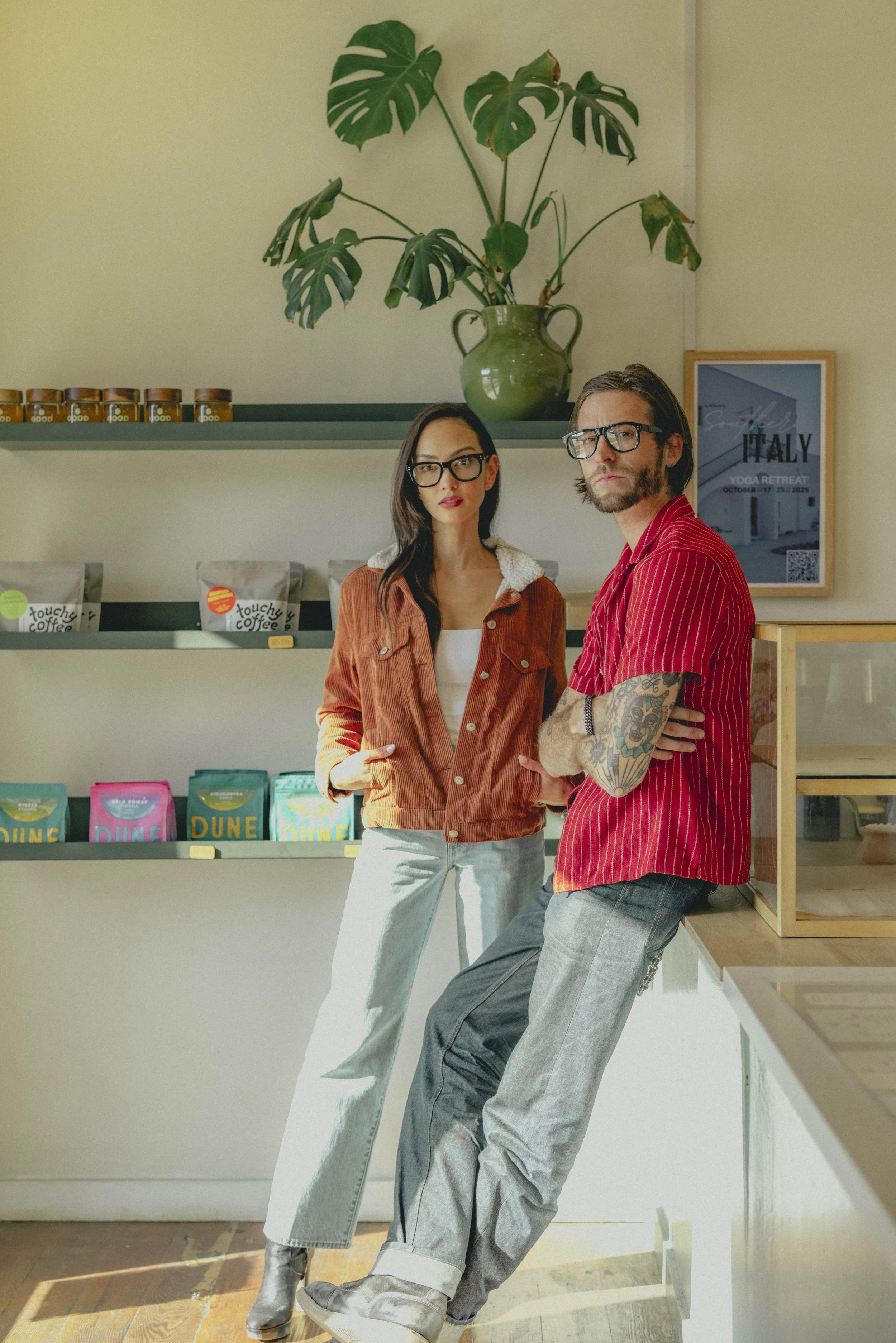 Dillon Vindicator 91.jpg