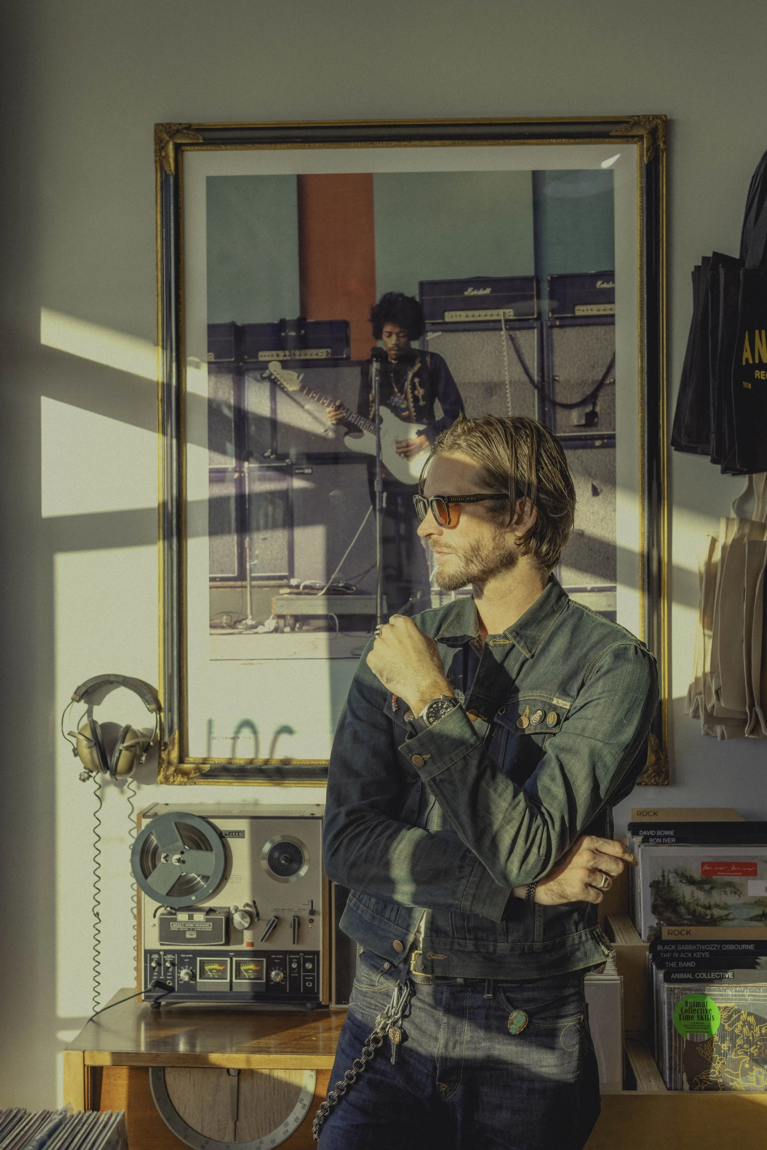 Dillon Vindicator 28.jpg