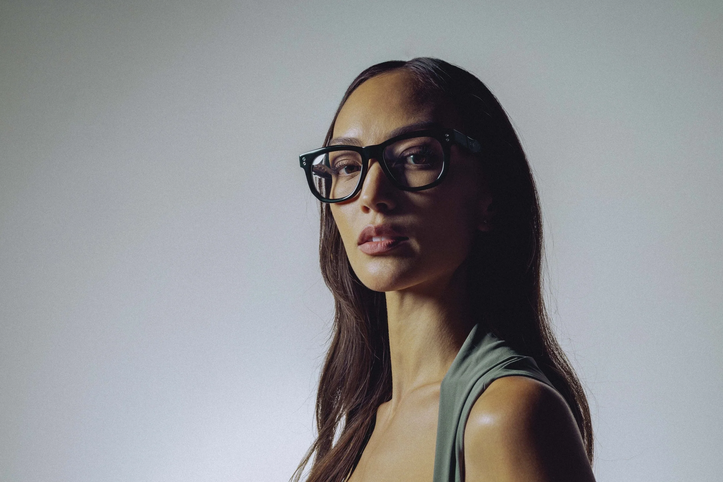 Dillon Vindicator 11.jpg