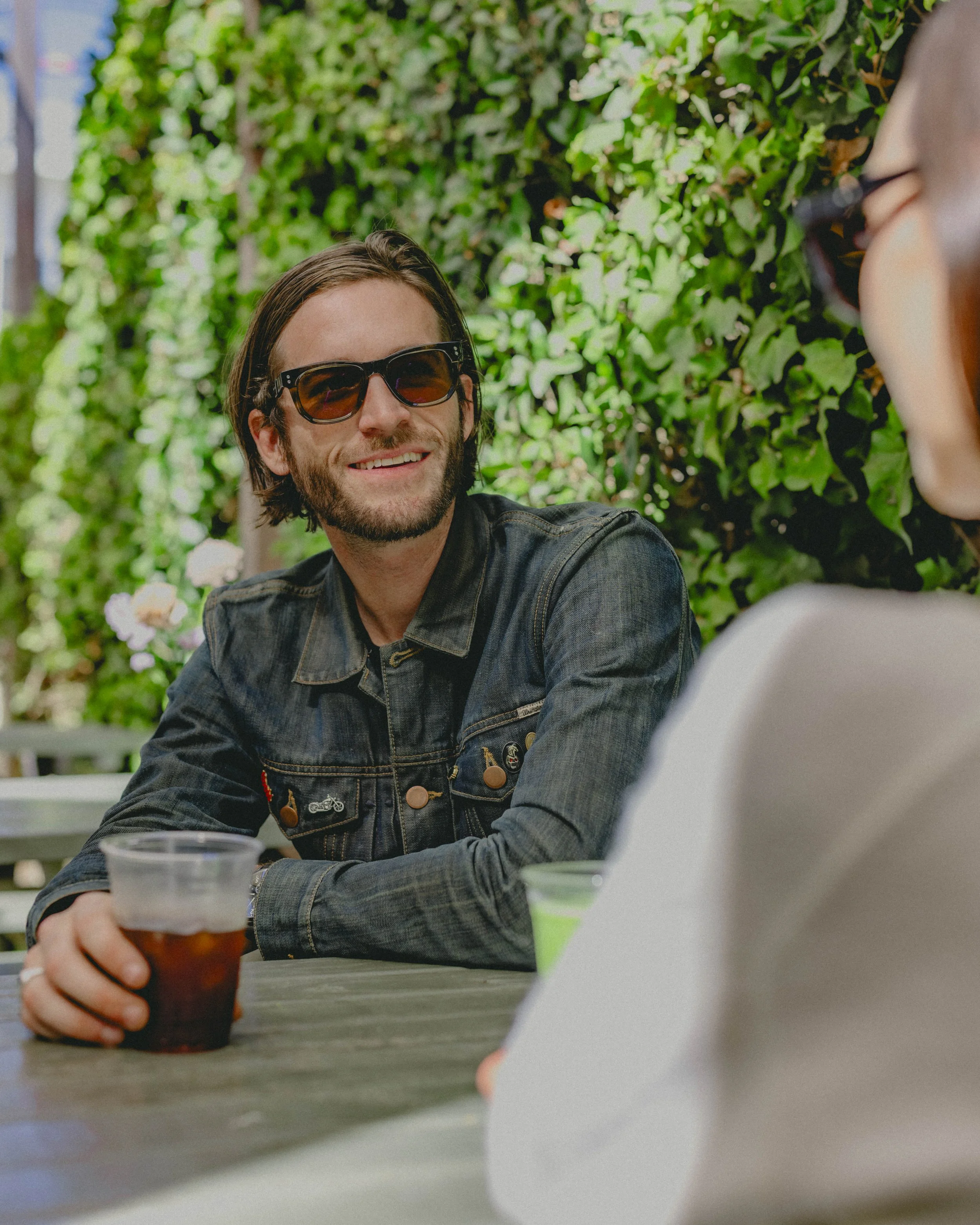 Dillon Vindicator 56.jpg