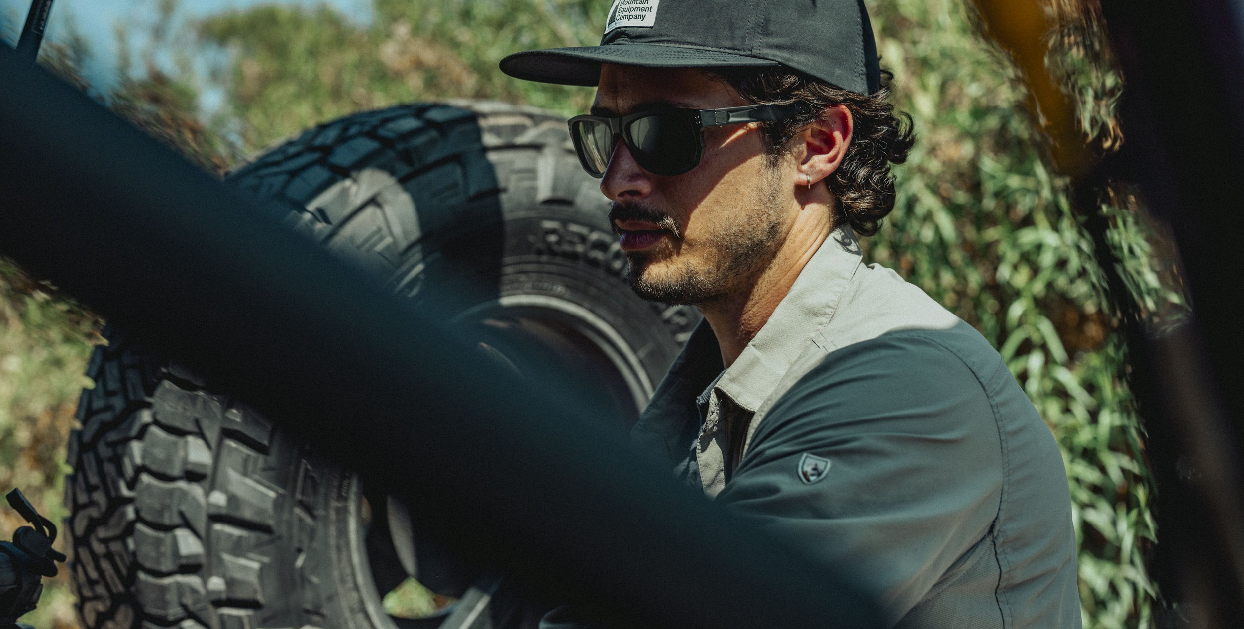 Dillon Corsair 18.jpg