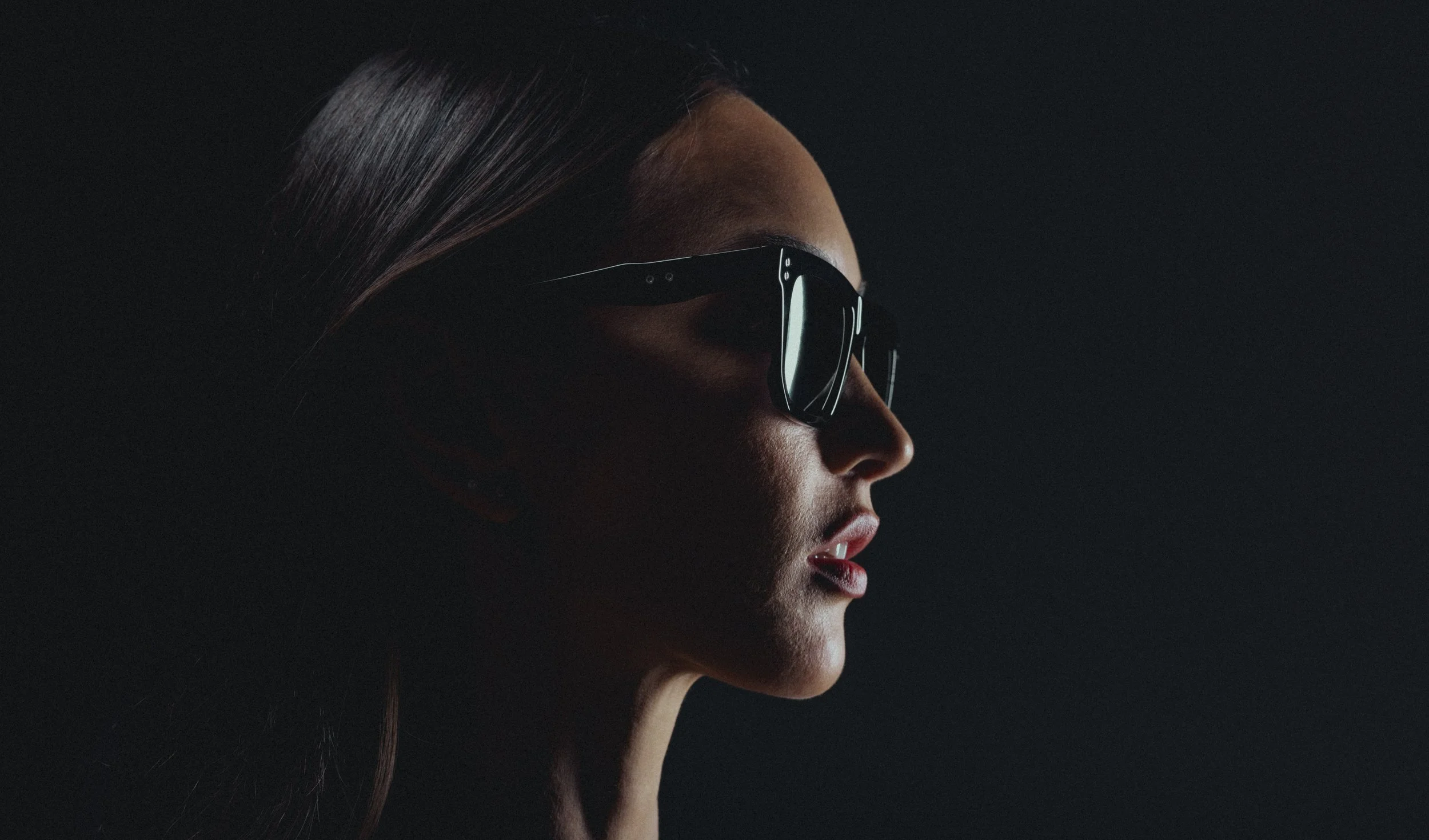 Dillon Vindicator 22.jpg