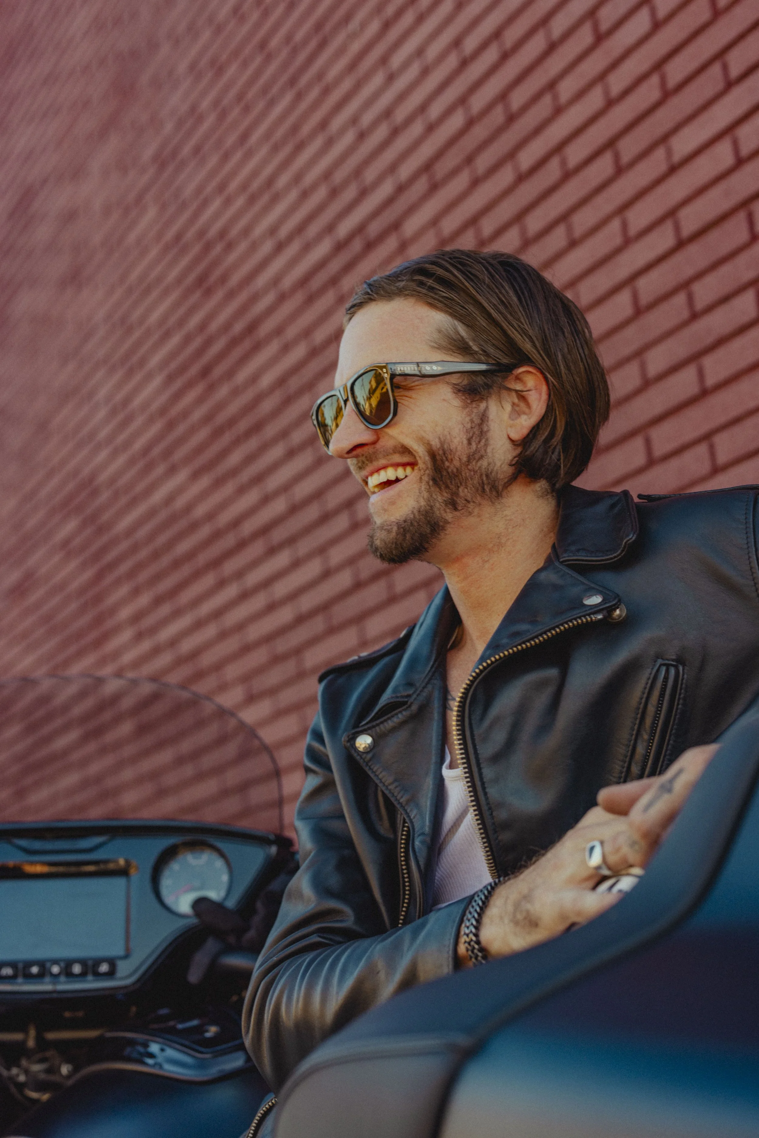 Dillon Vindicator 97.jpg