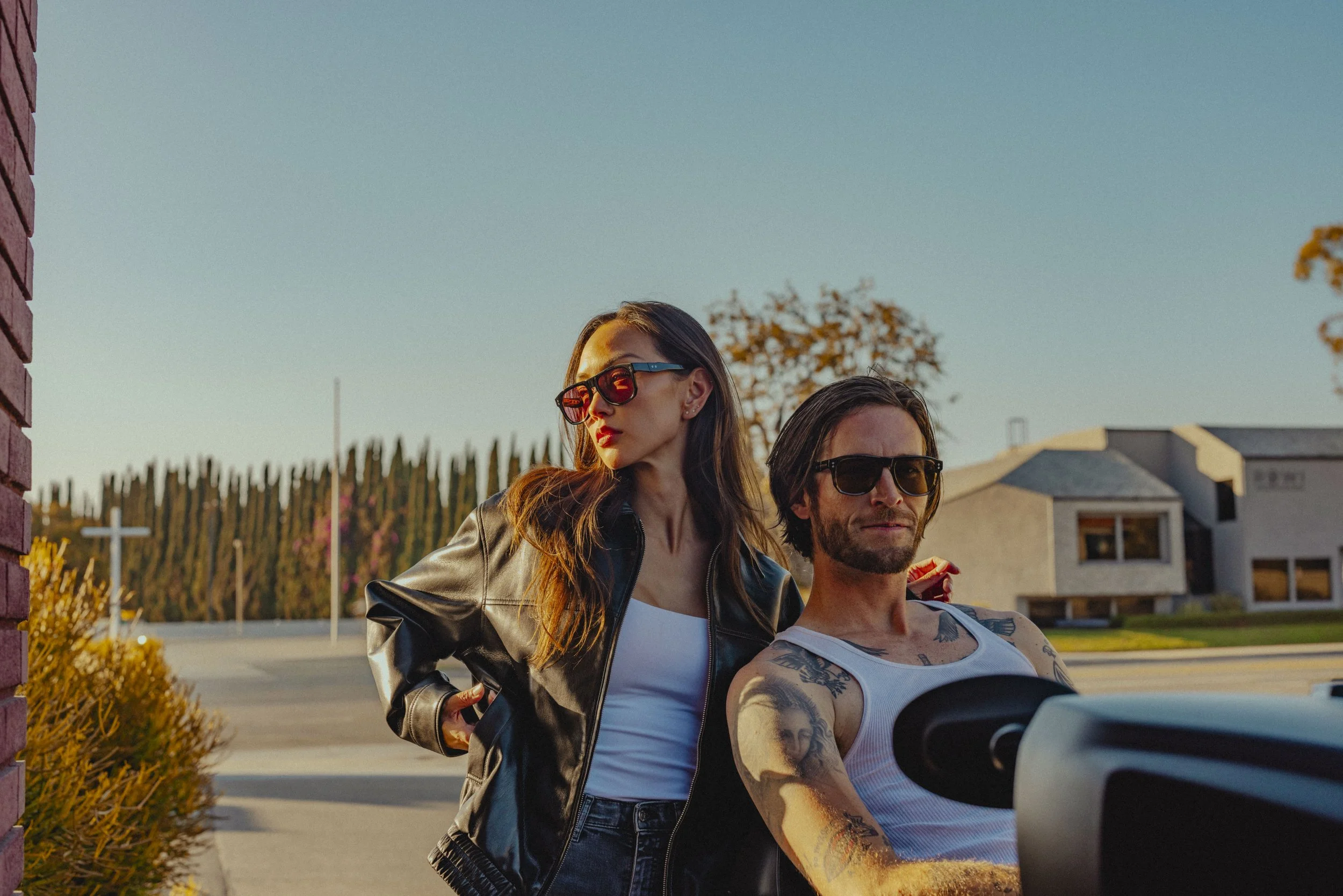 Dillon Vindicator 103.jpg