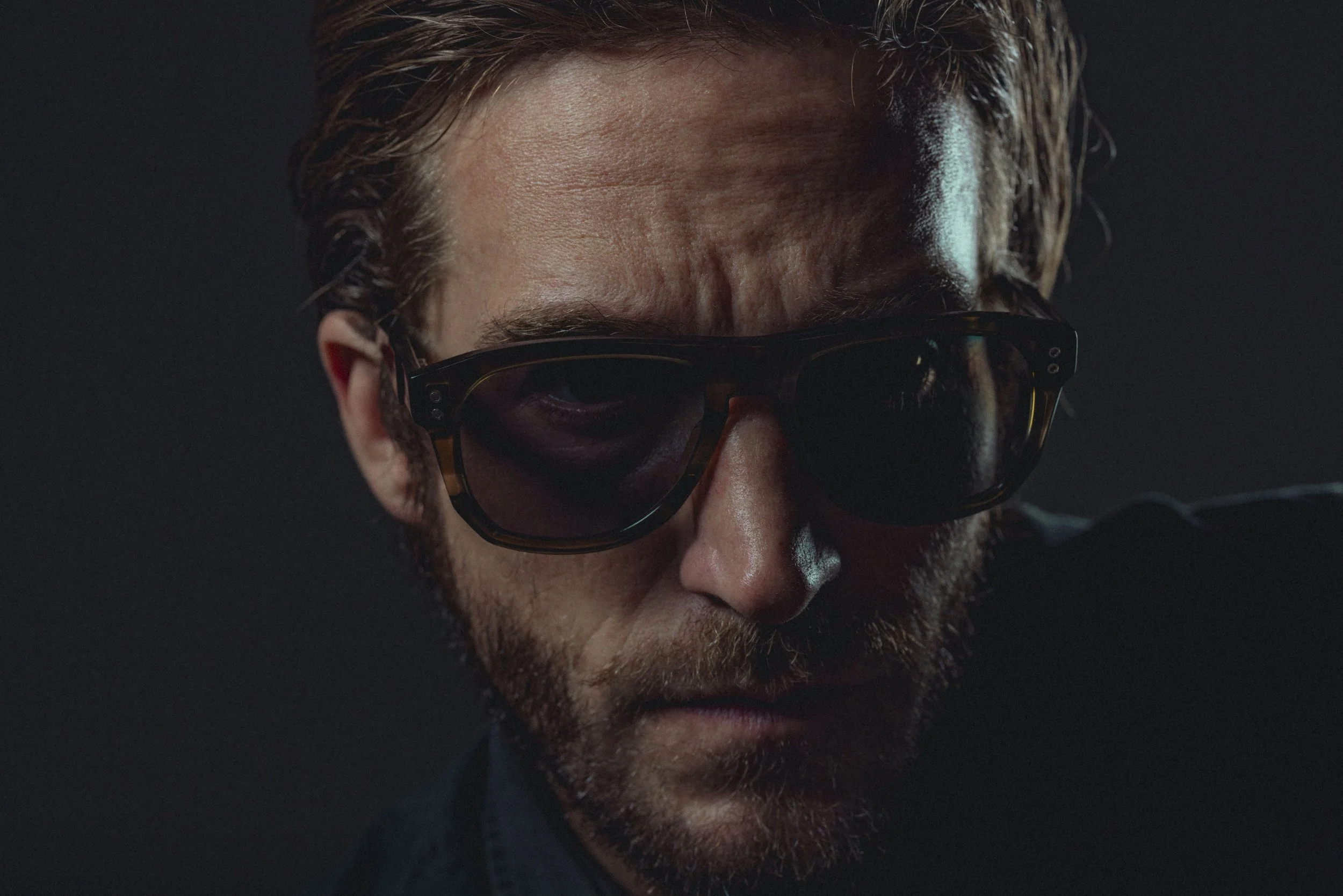 Dillon Vindicator 15.jpg