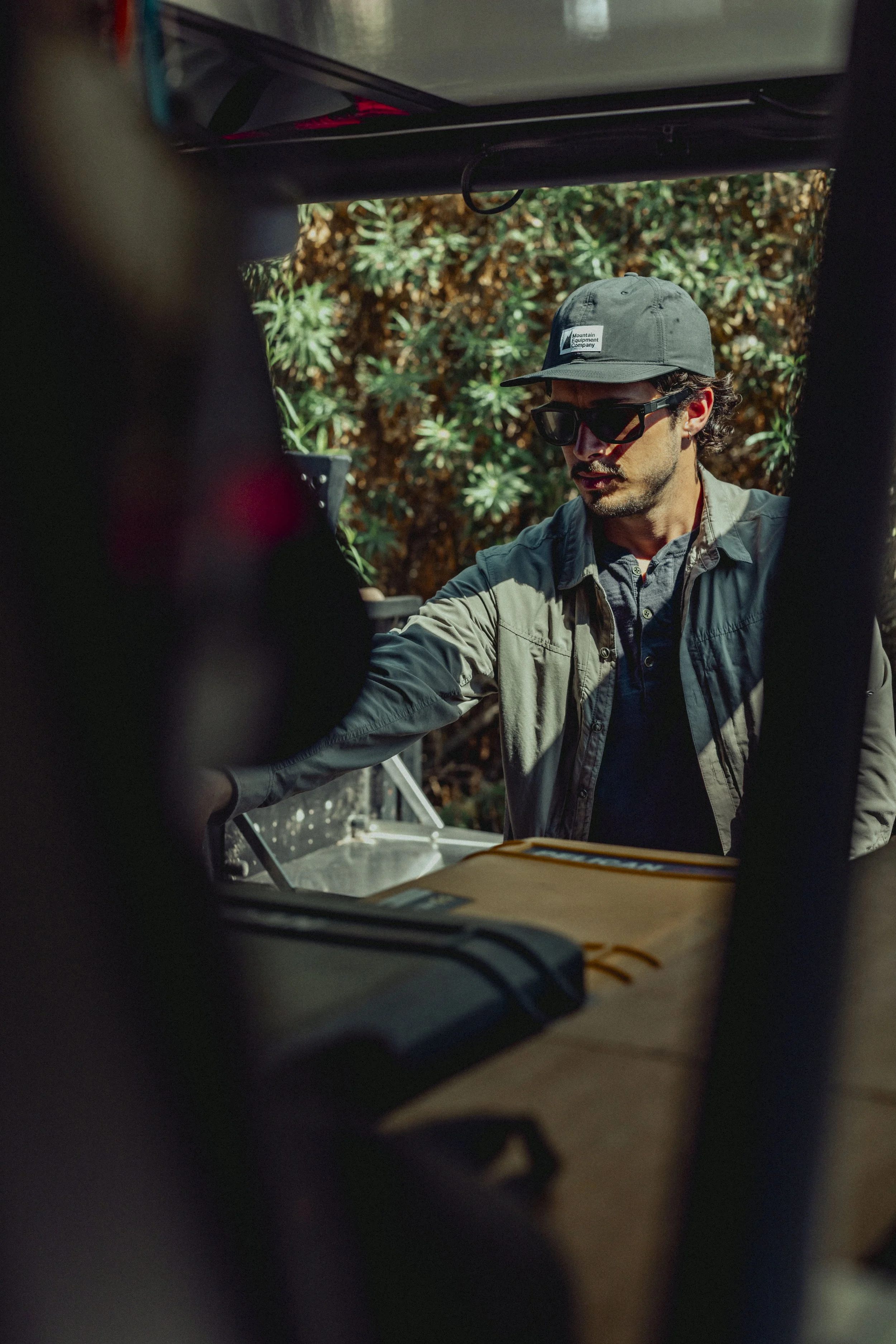 Dillon Corsair 19.jpg