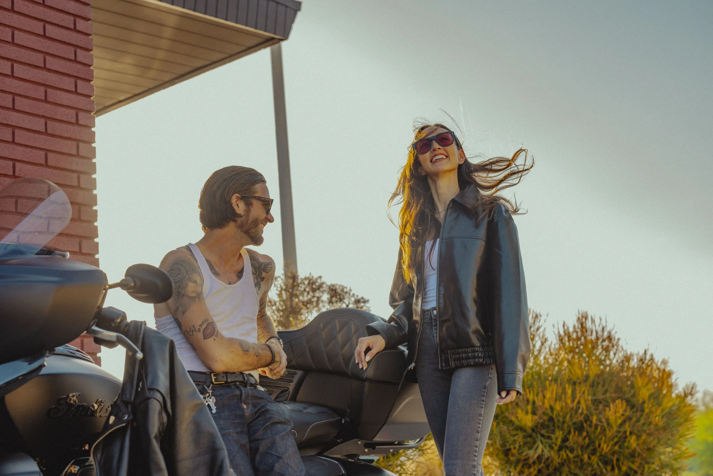 Dillon Vindicator 99.jpg