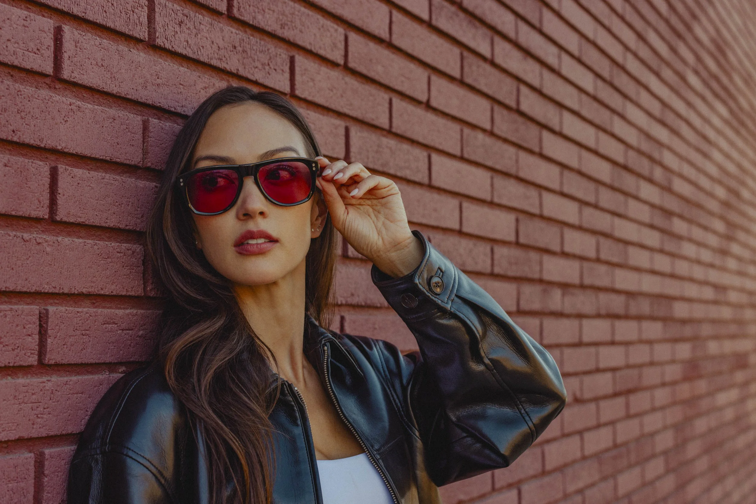 Dillon Vindicator 112.jpg