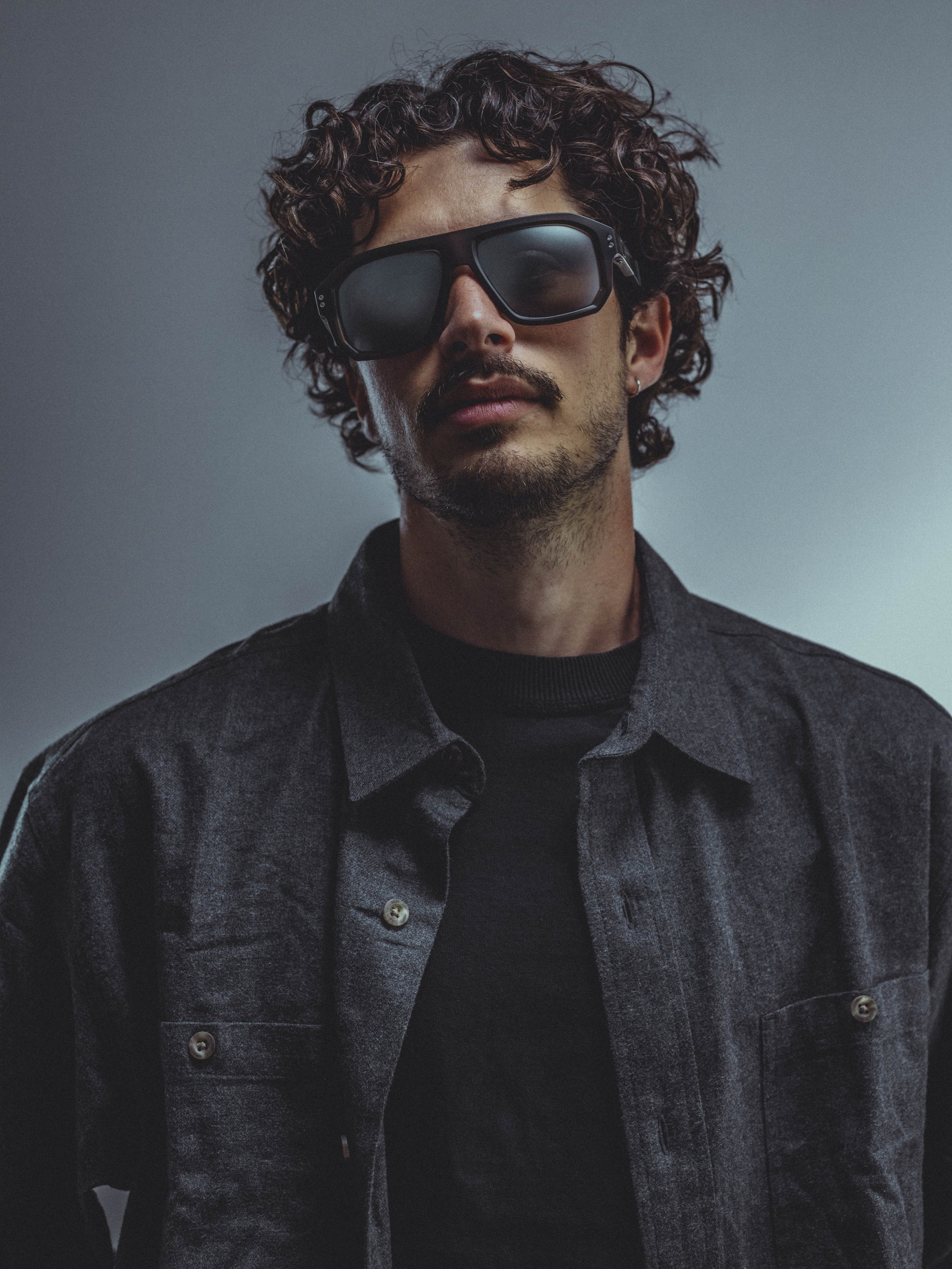 Dillon Corsair 5.jpg