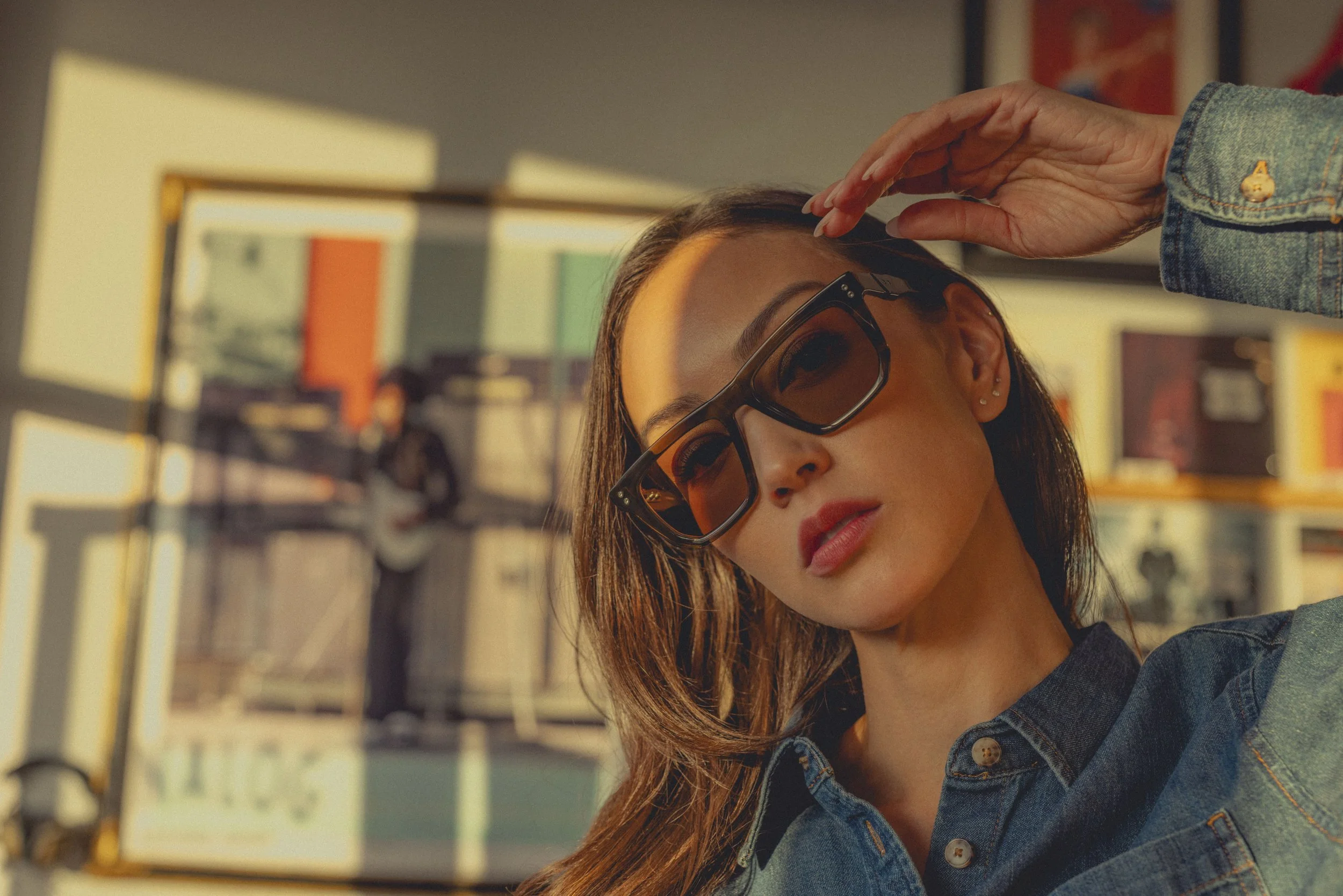 Dillon Vindicator 139.jpg