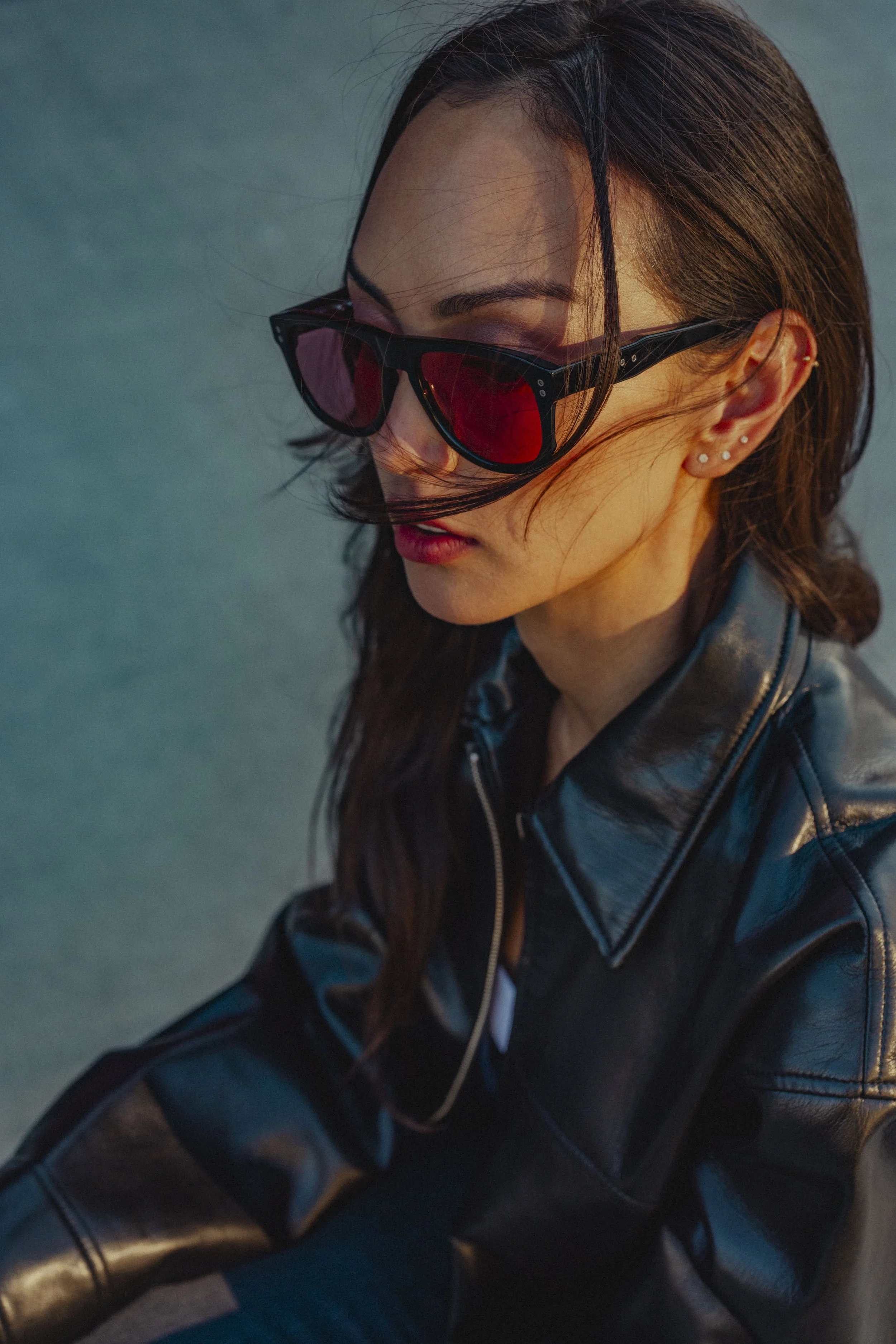 Dillon Vindicator 116.jpg