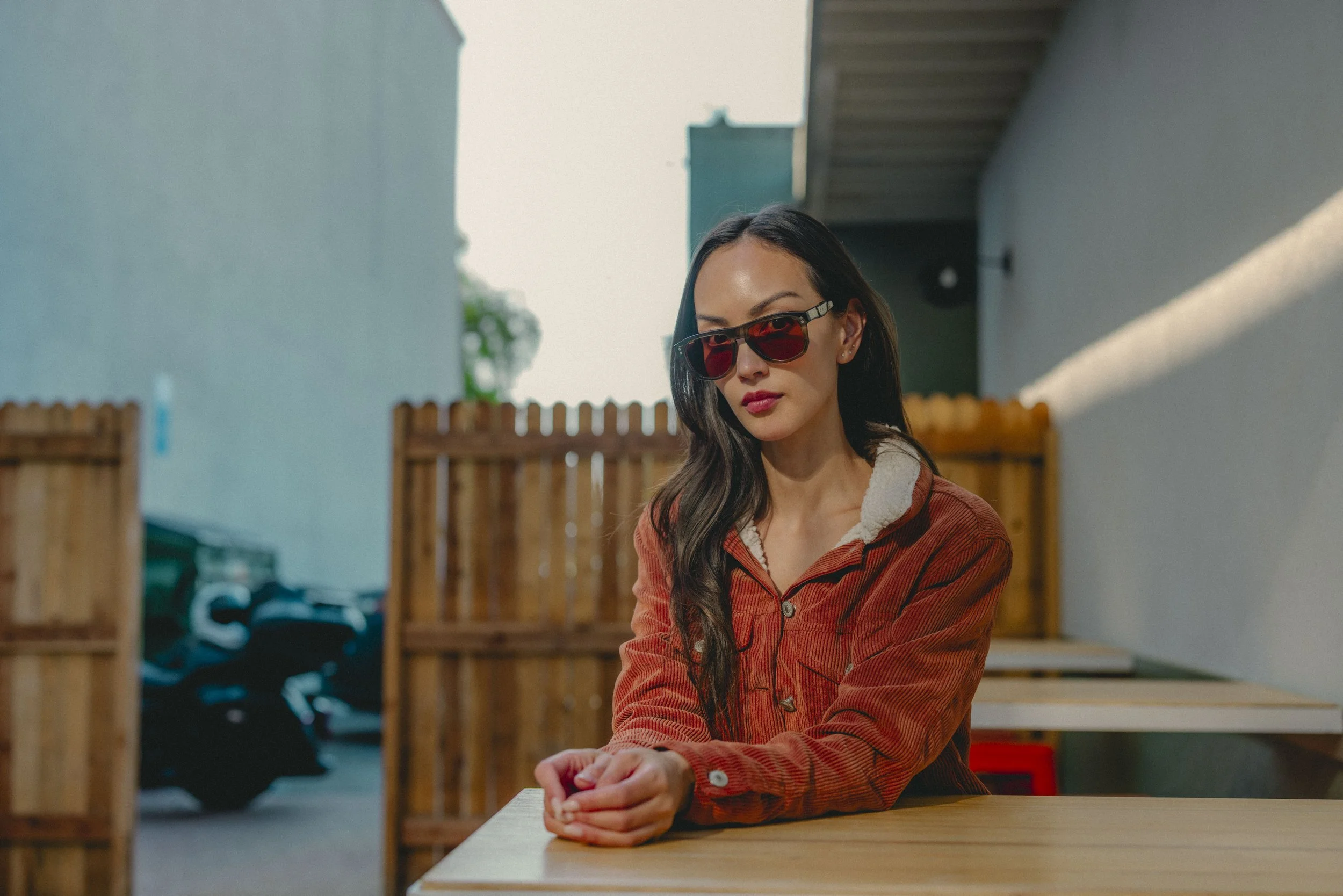 Dillon Vindicator 84.jpg