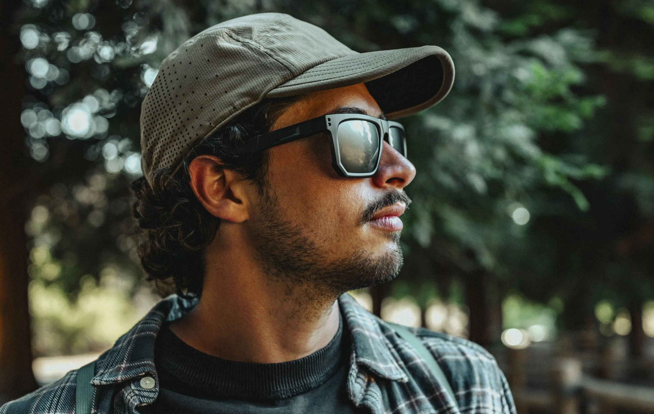 Dillon Corsair 33.jpg