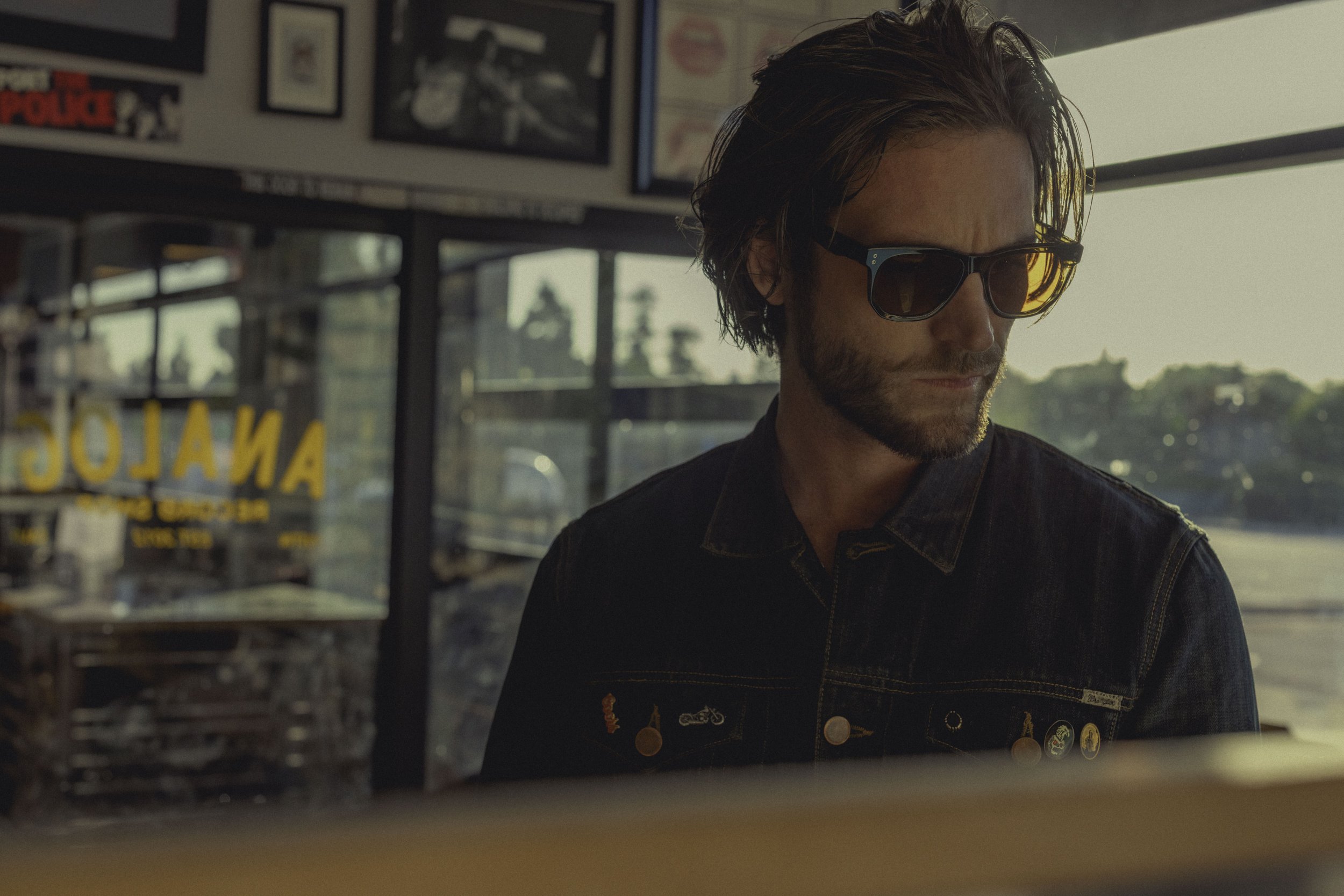 Dillon Vindicator 31.jpg