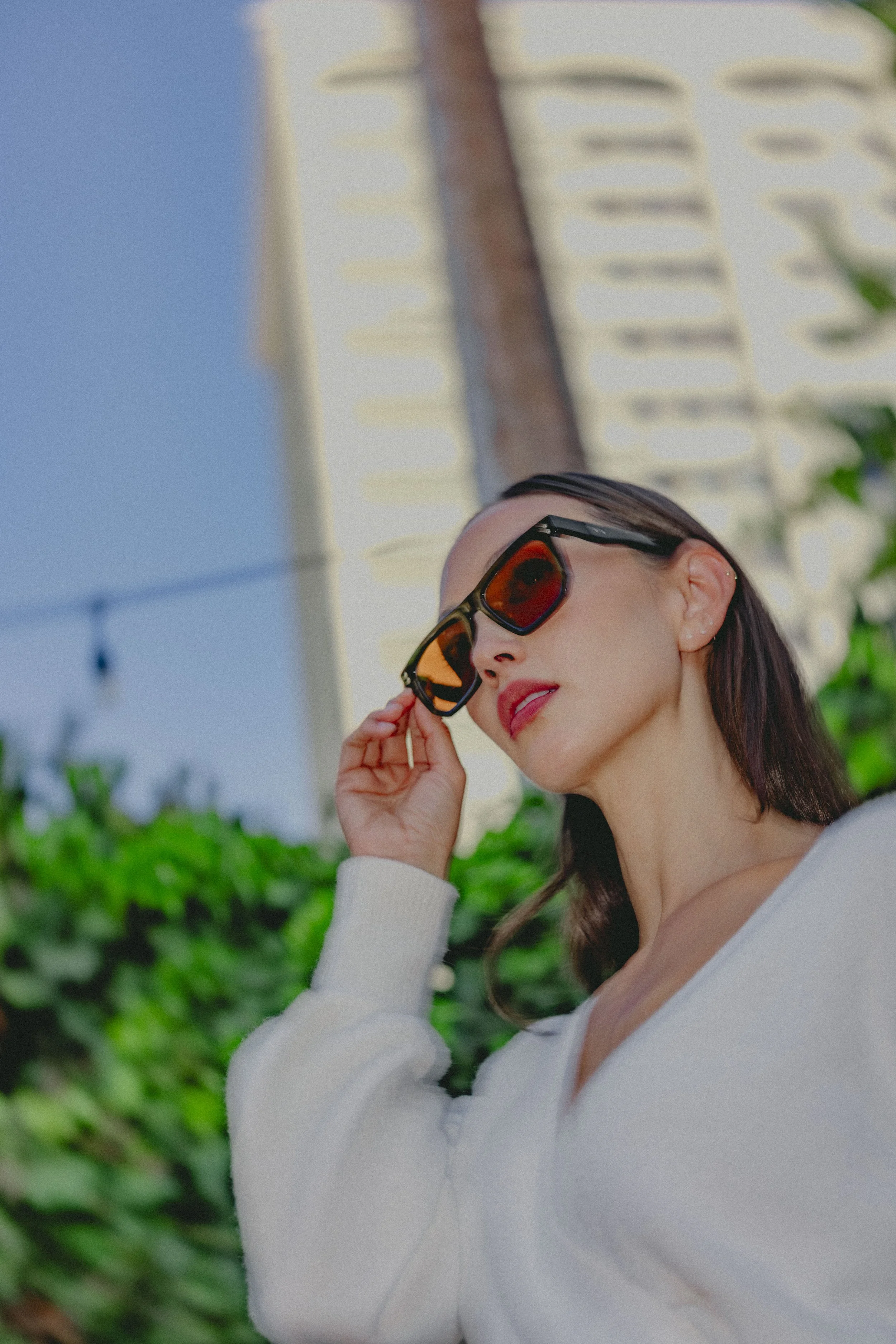 Dillon Vindicator 67.jpg