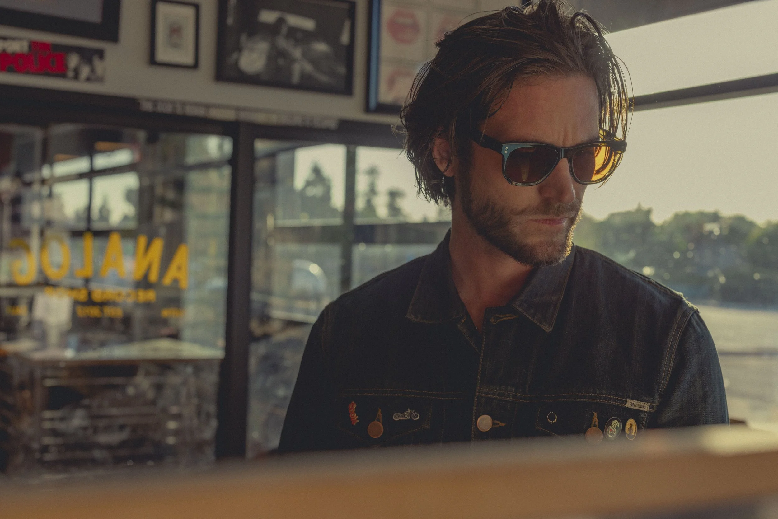 Dillon Vindicator 125.jpg